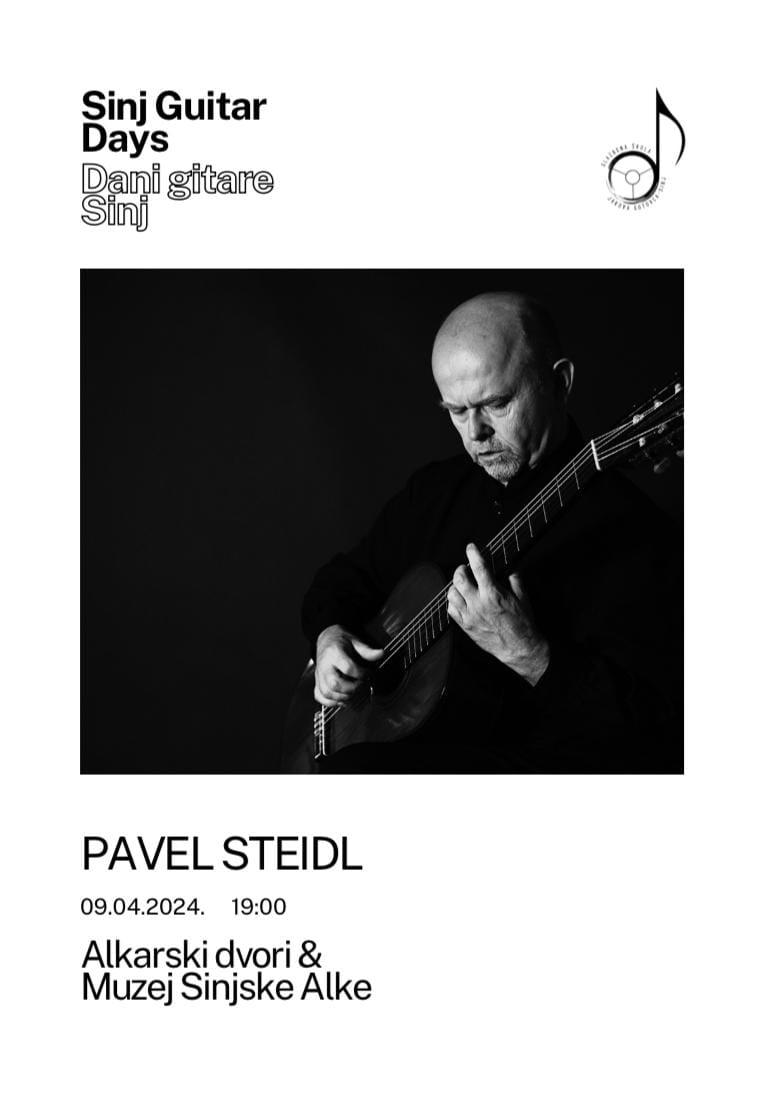 482013626 1125216722736171 4053152624664609288 n