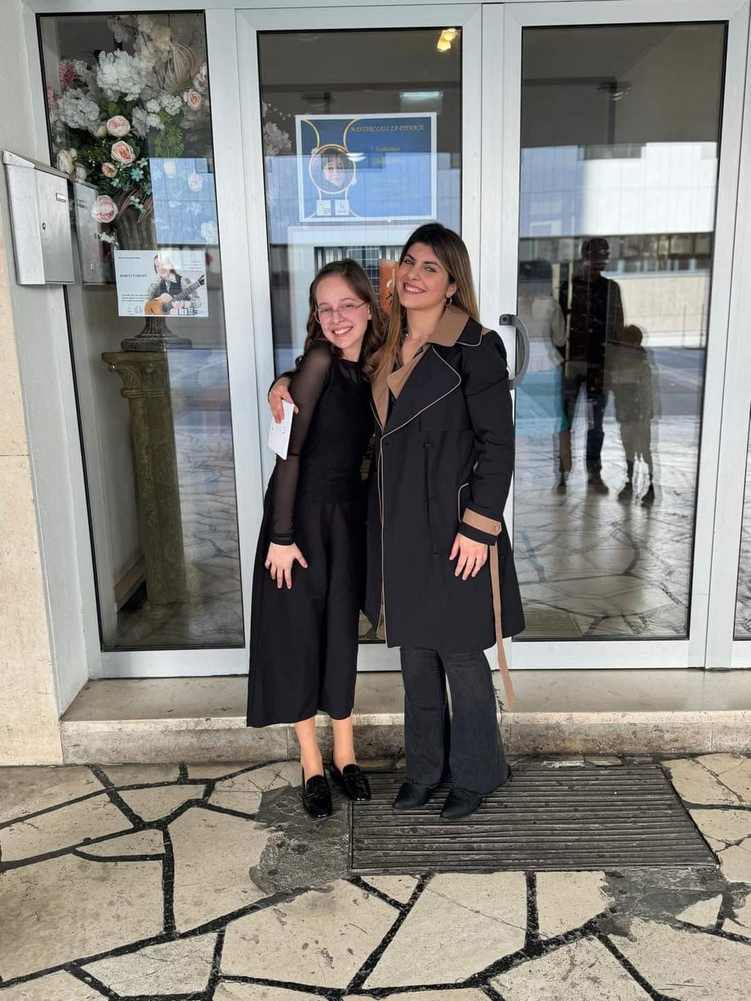 482016512 1125243456066831 989222107018002979 n