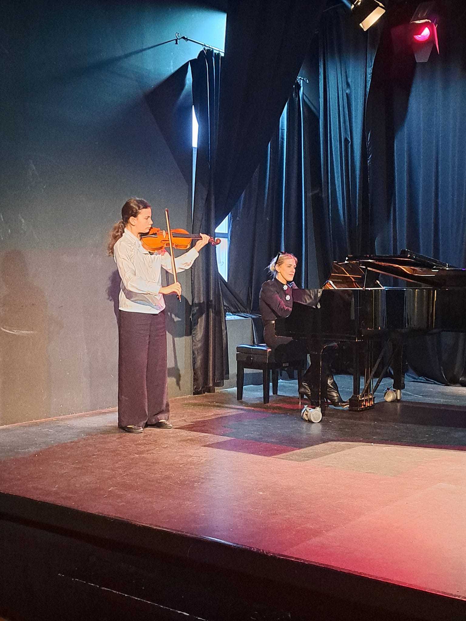 482017519 1125346002723243 7586504909188018289 n