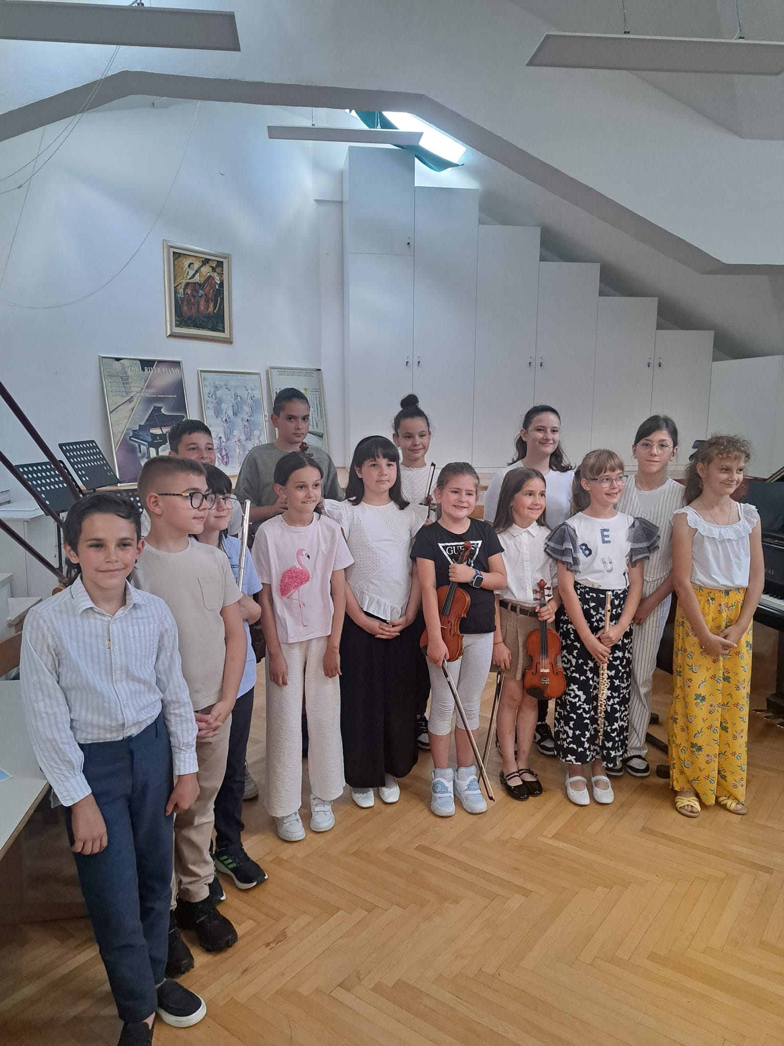 482021812 1126136639310846 8276194518412062356 n