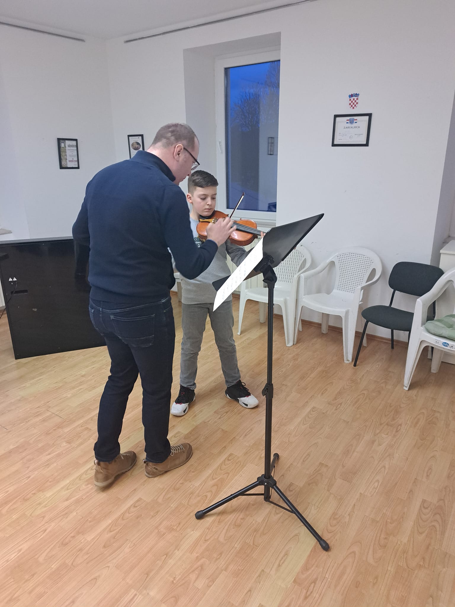 482022008 1123848076206369 3433275524082129071 n