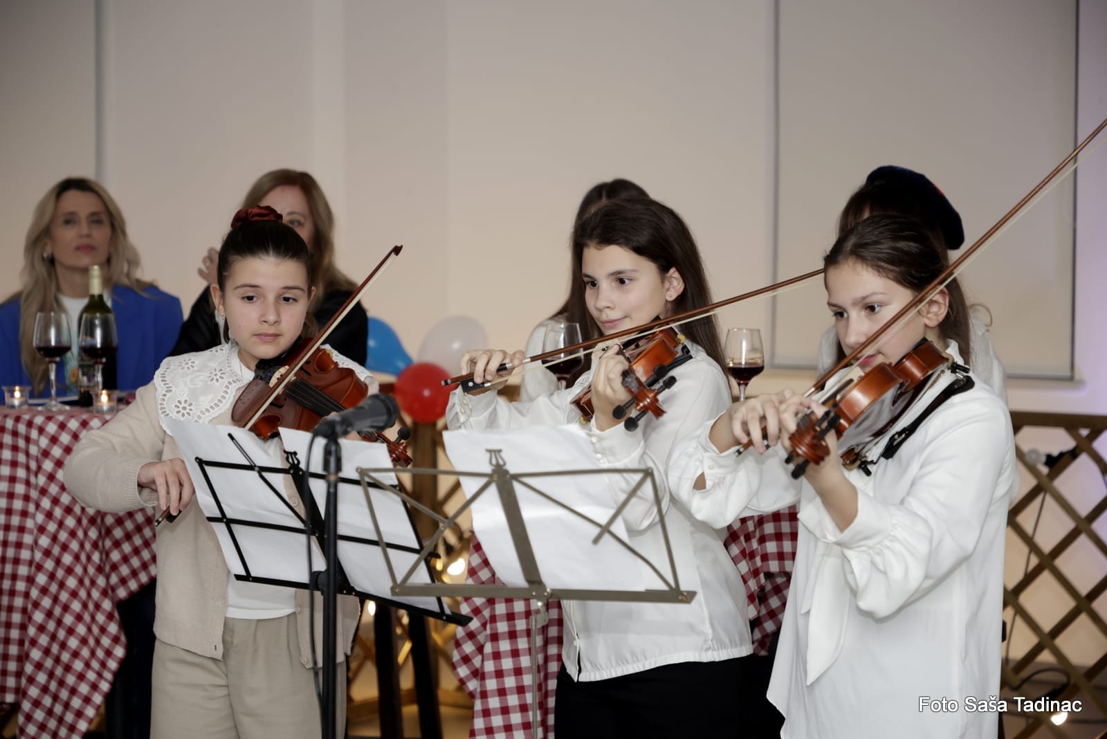 482022935 1124673139457196 8941069598920165475 n