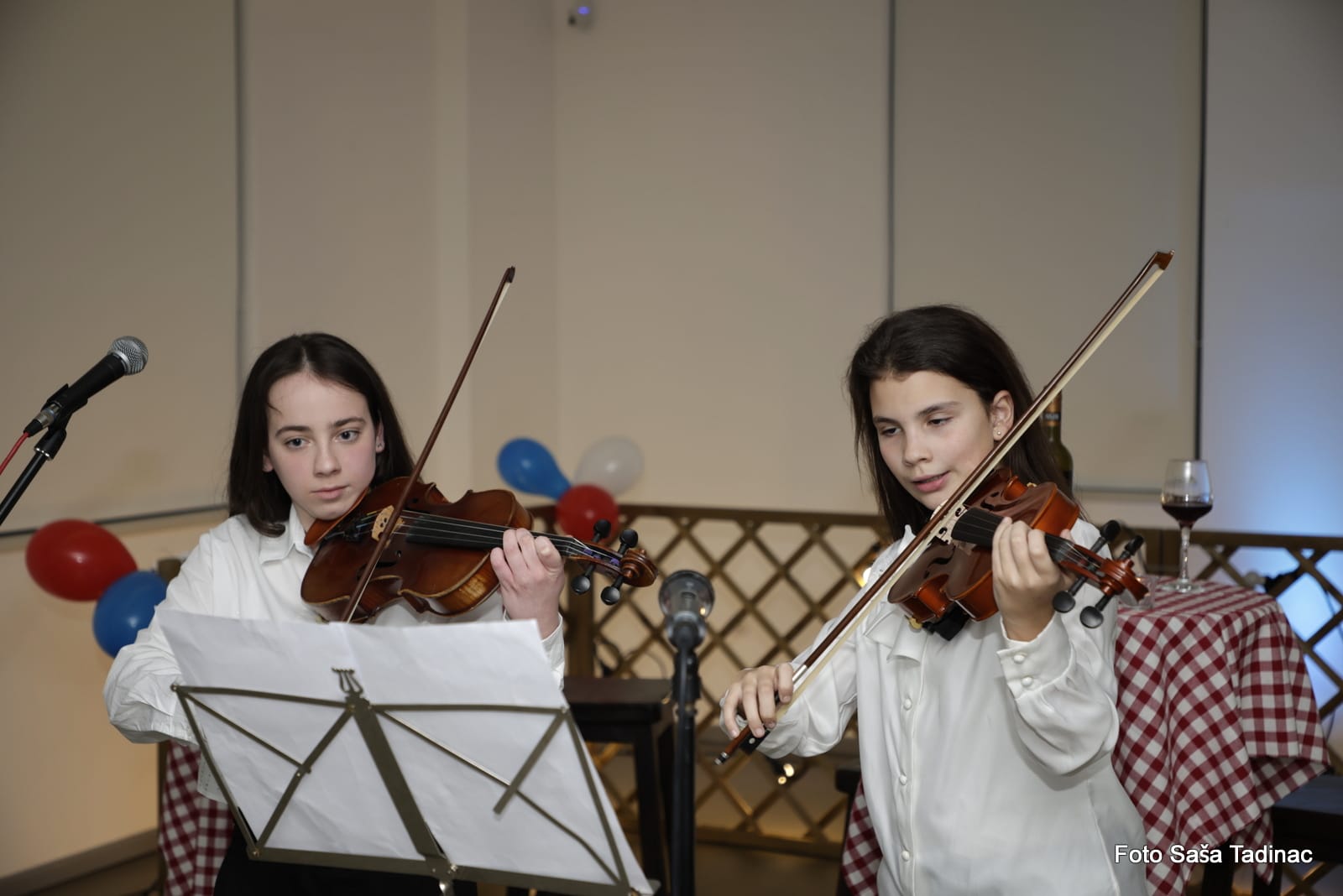 482025797 1124673229457187 741930961894428668 n