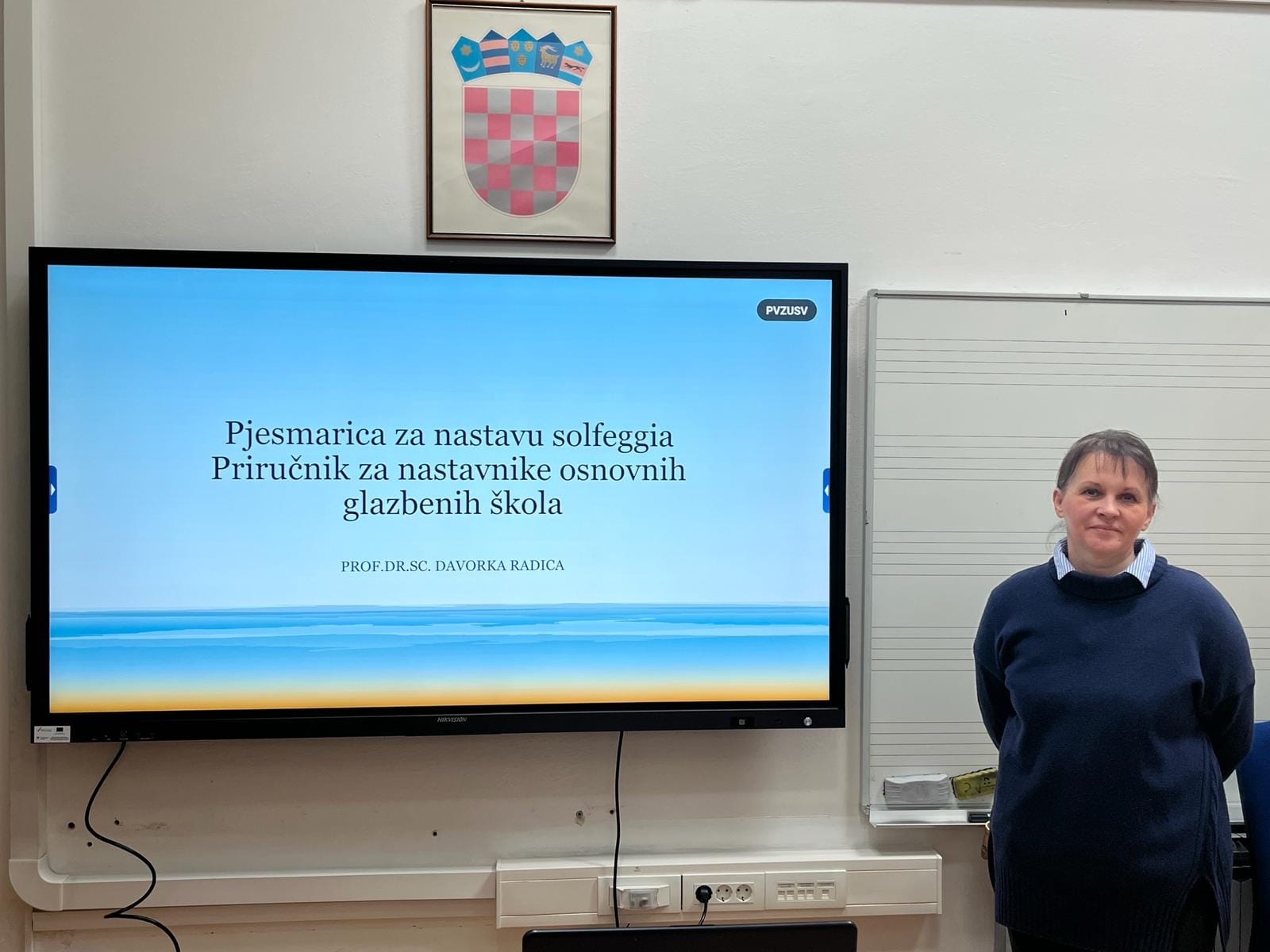 482025898 1123853426205834 9179447224832760517 n