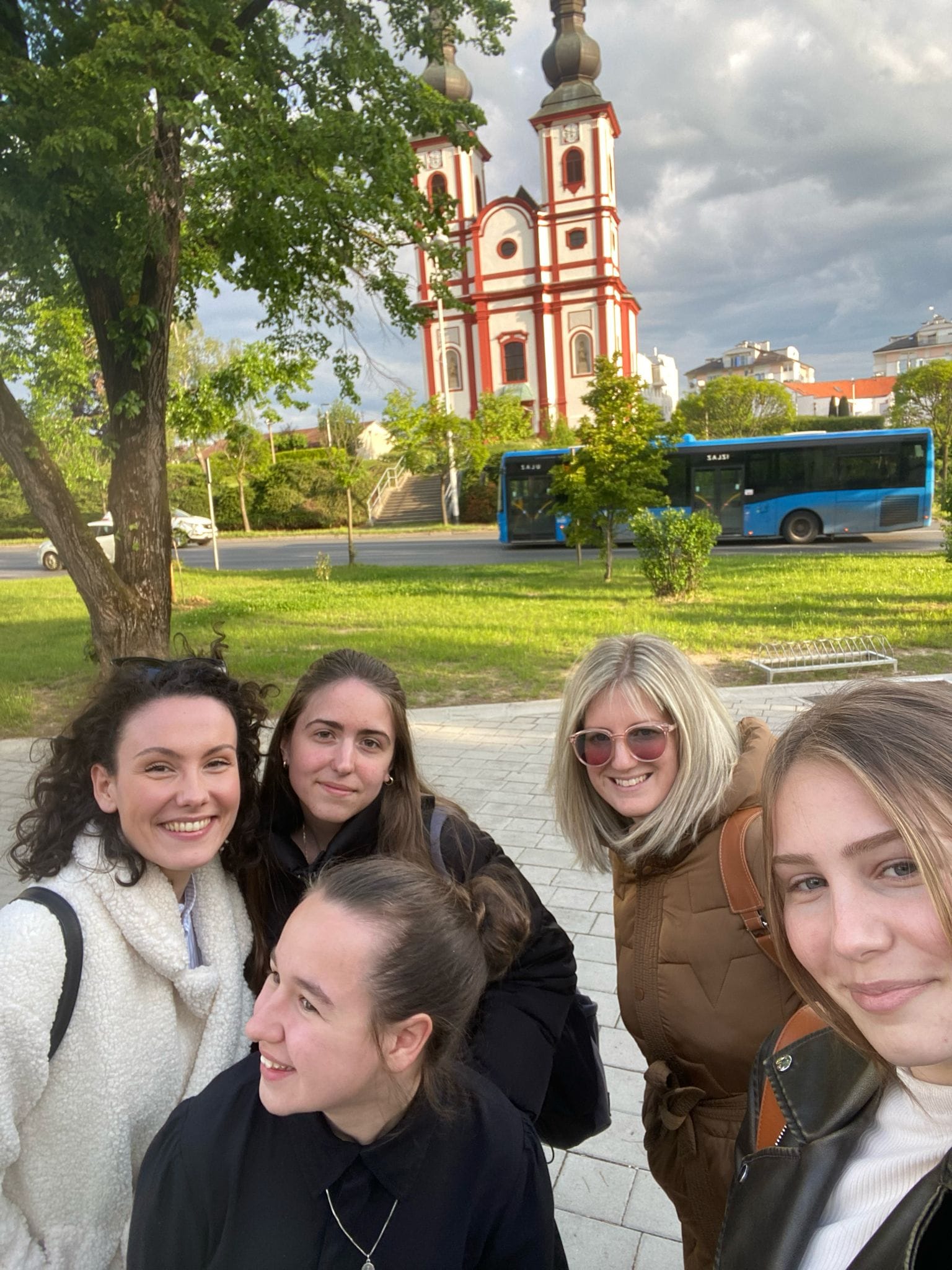 482054472 1125240749400435 4201378031765032306 n