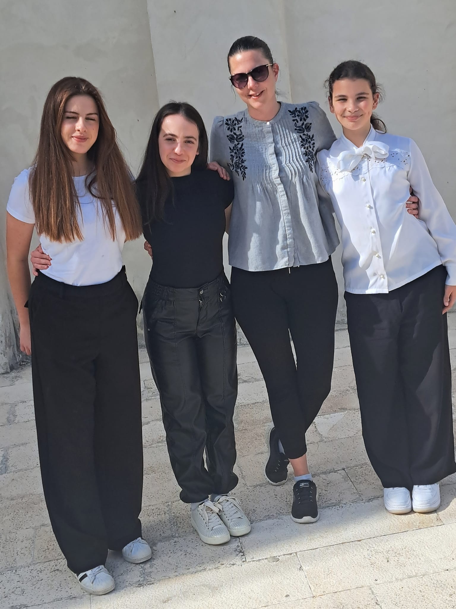 482068937 1125345636056613 163371636879943800 n