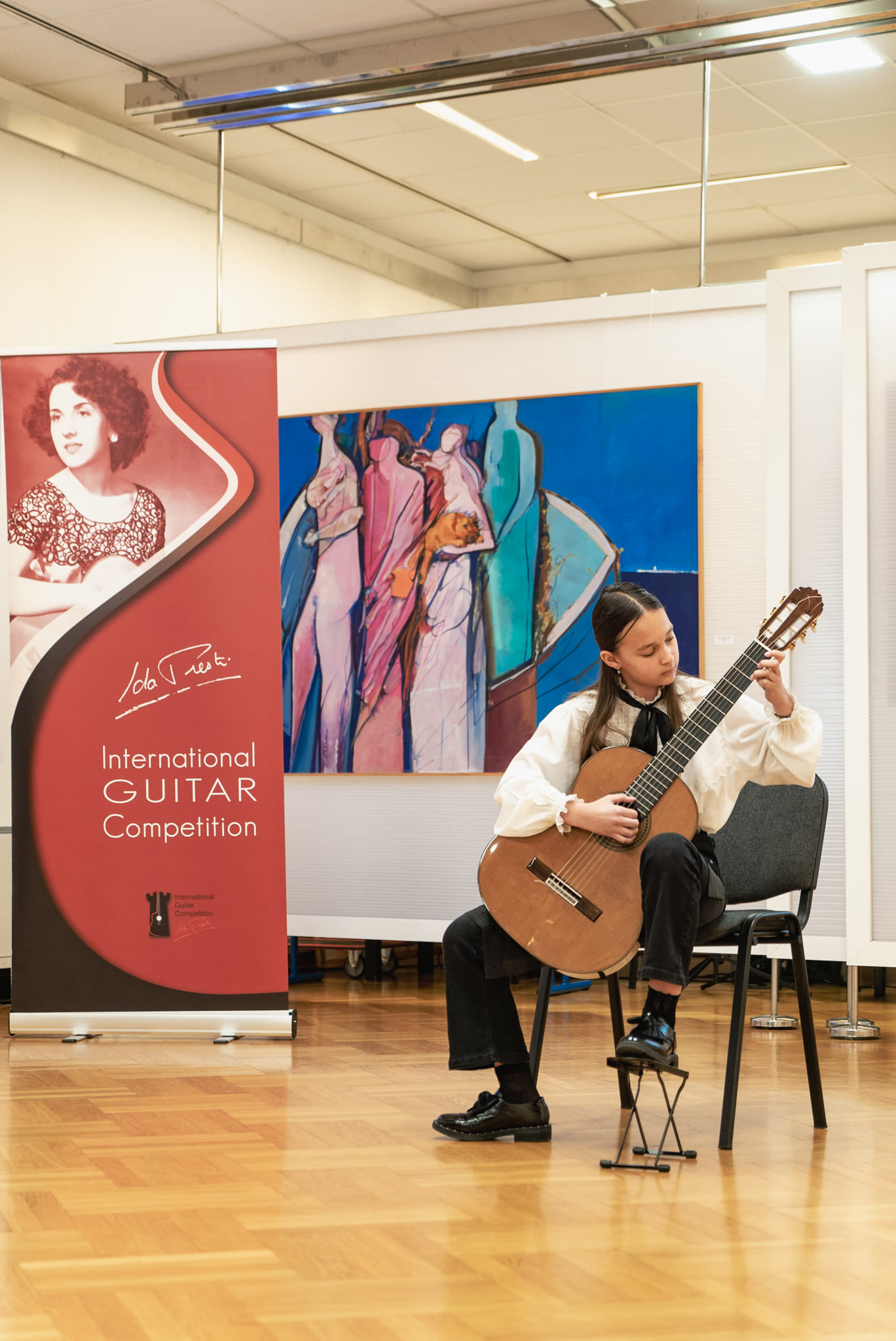 482083546 1124526769471833 2025622577552082686 n