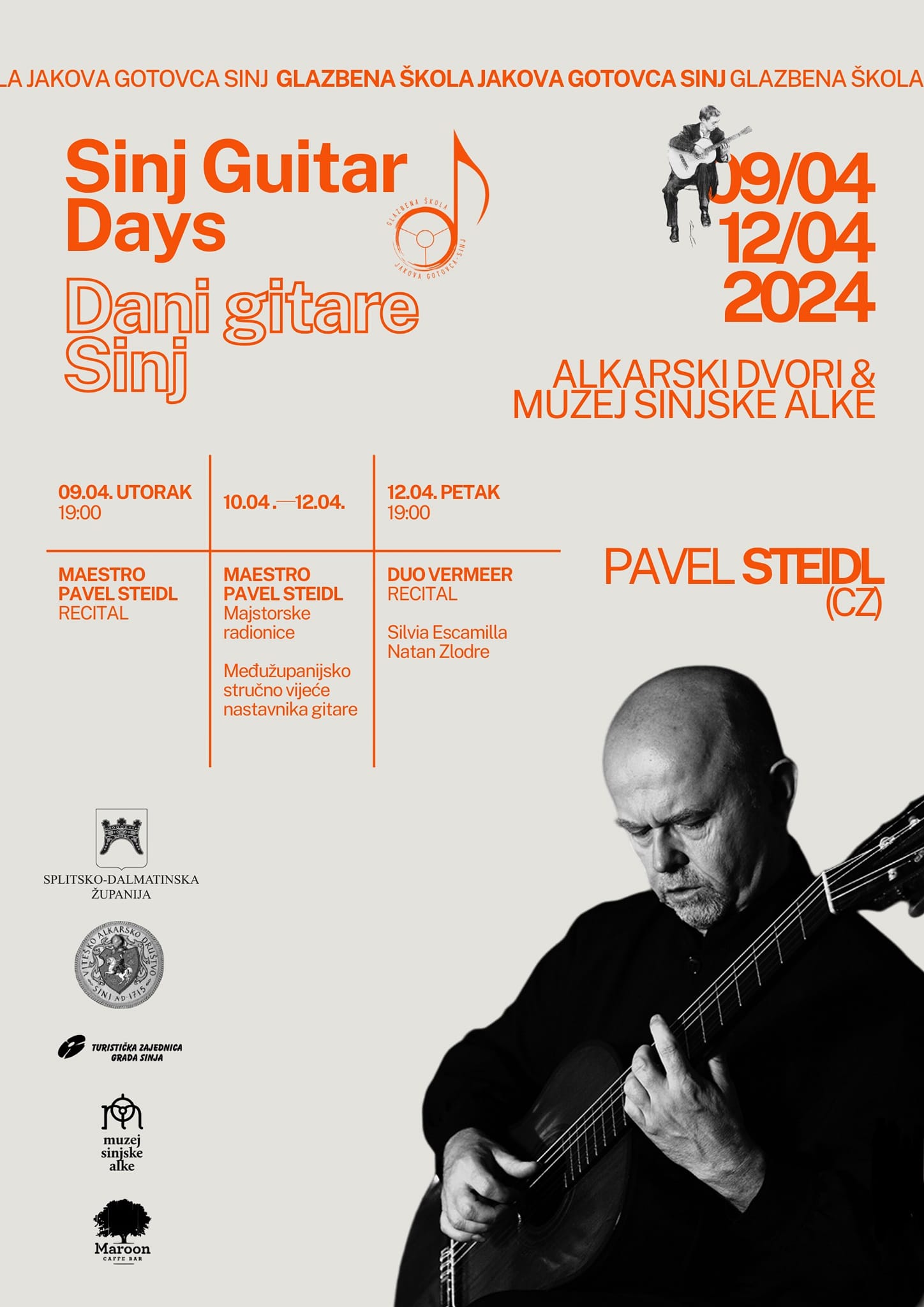 482088347 1124695349454975 6026214392951290227 n