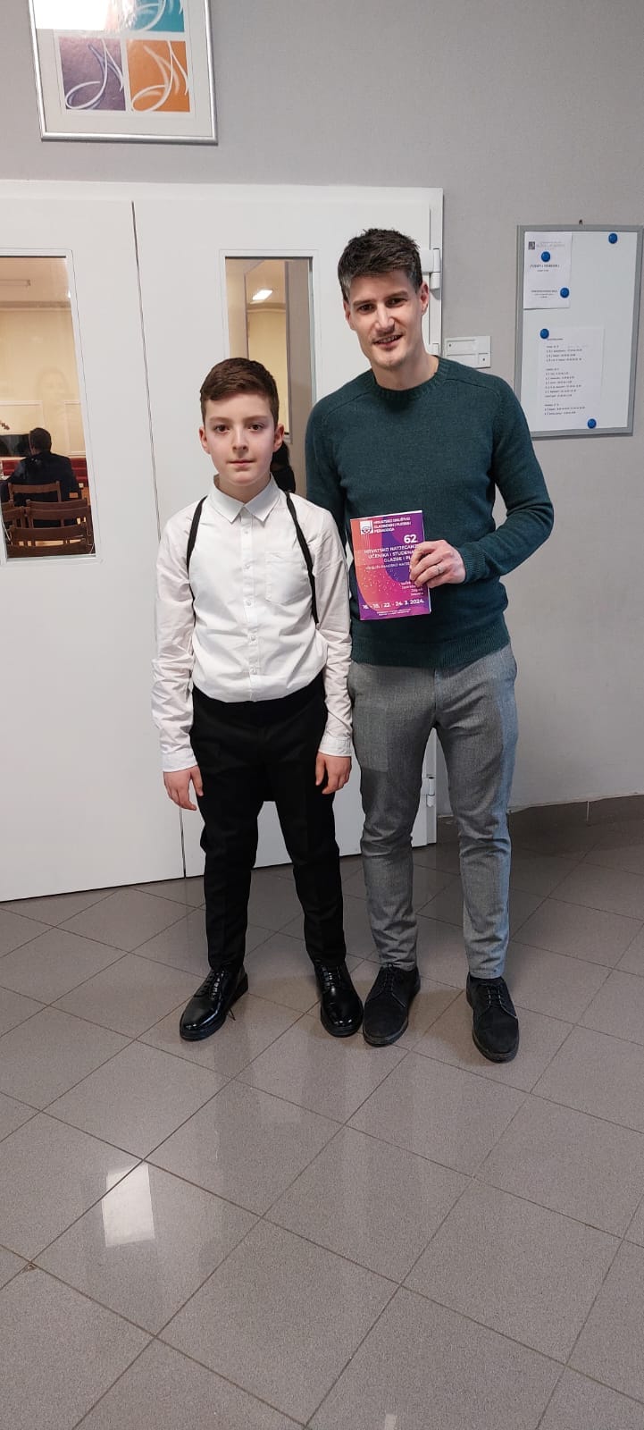 482130607 1124541032803740 585355353994588707 n