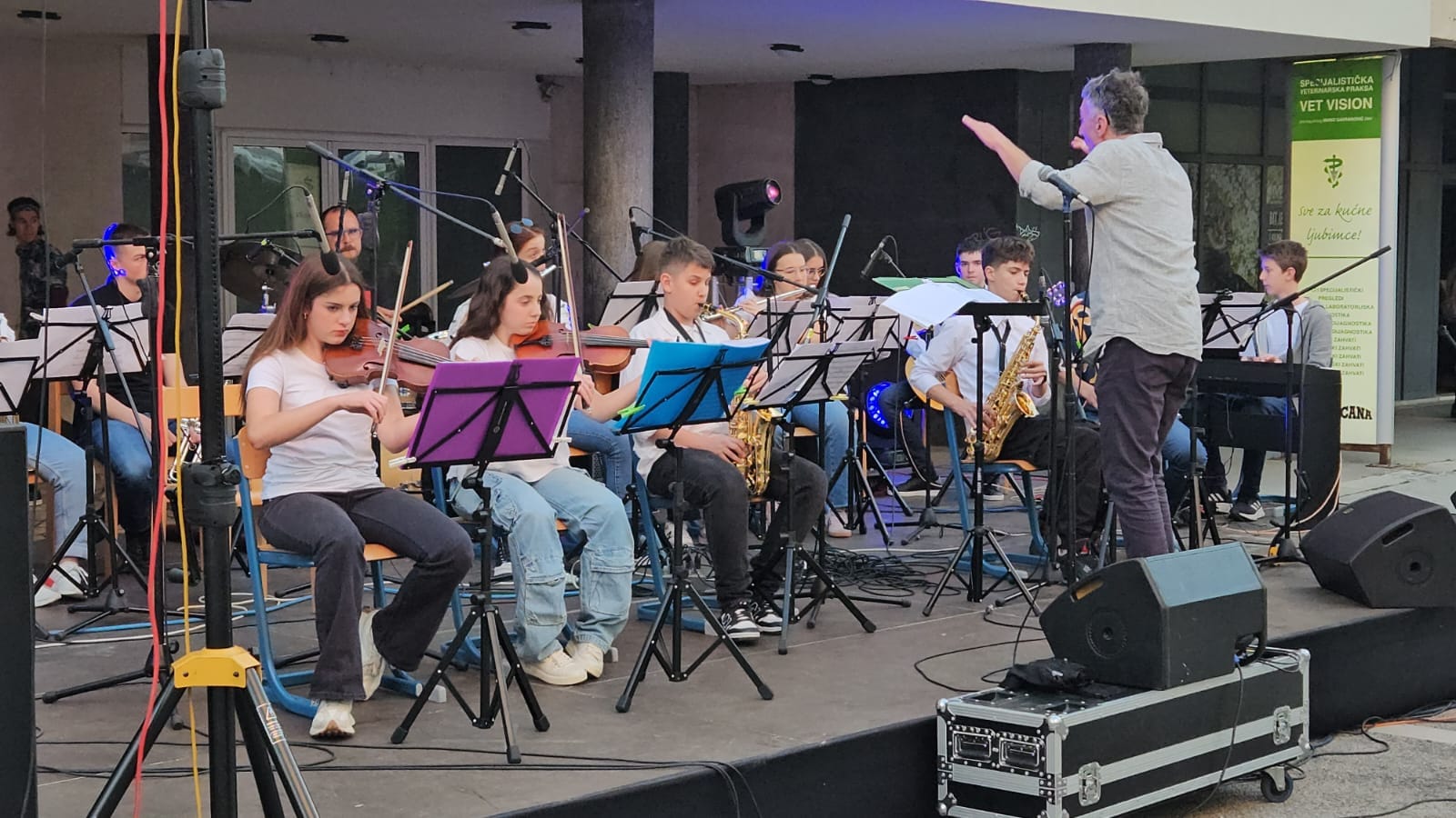 482191478 1125337899390720 2217577510204760782 n