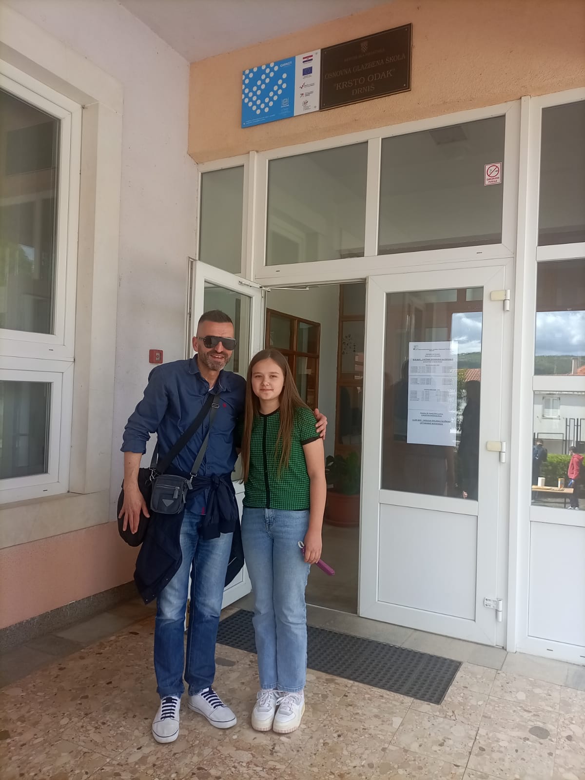 482192761 1125336782724165 8258033310563283843 n