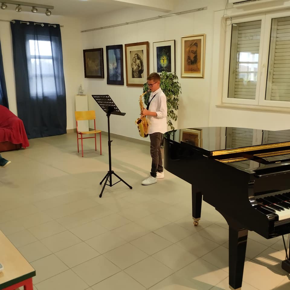 482206828 1126127539311756 8451226222645122672 n