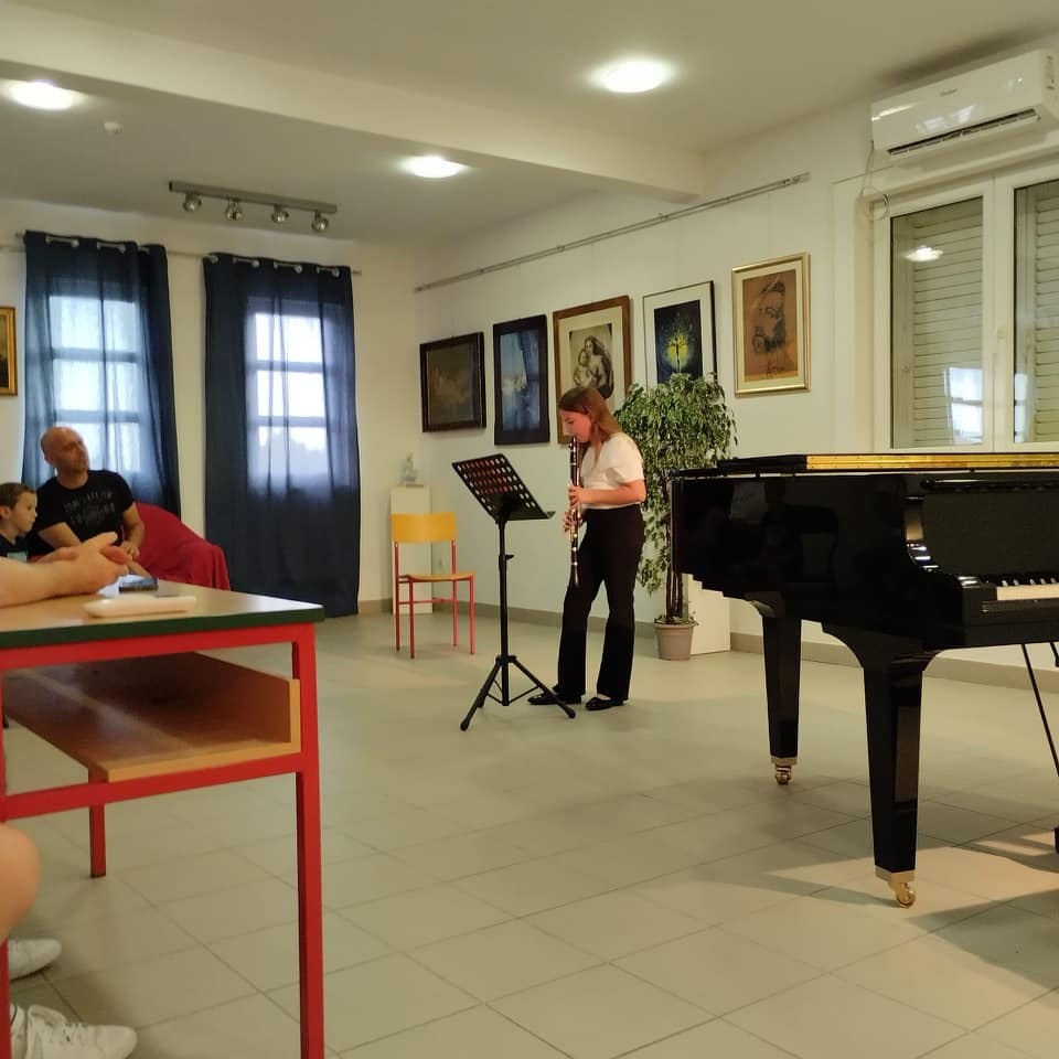 482207253 1126127715978405 7486560889629403782 n