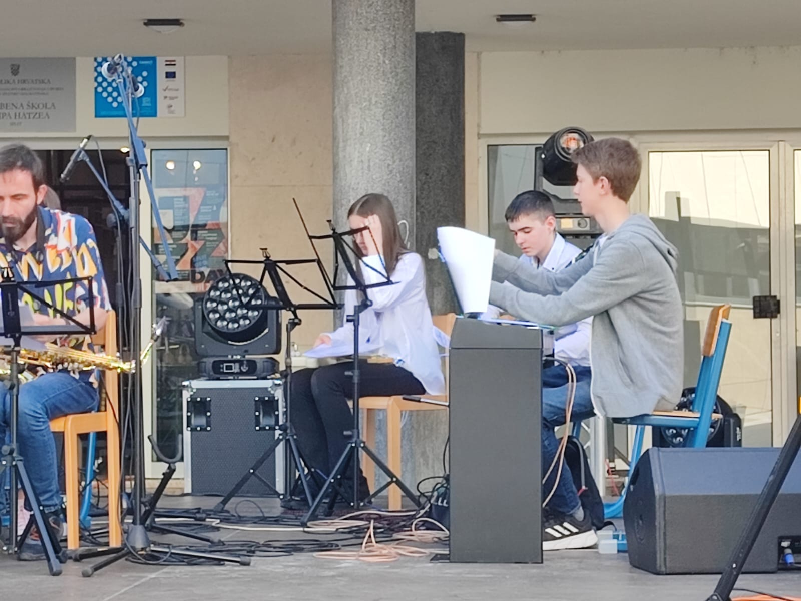 482216944 1125337869390723 234889449441292909 n