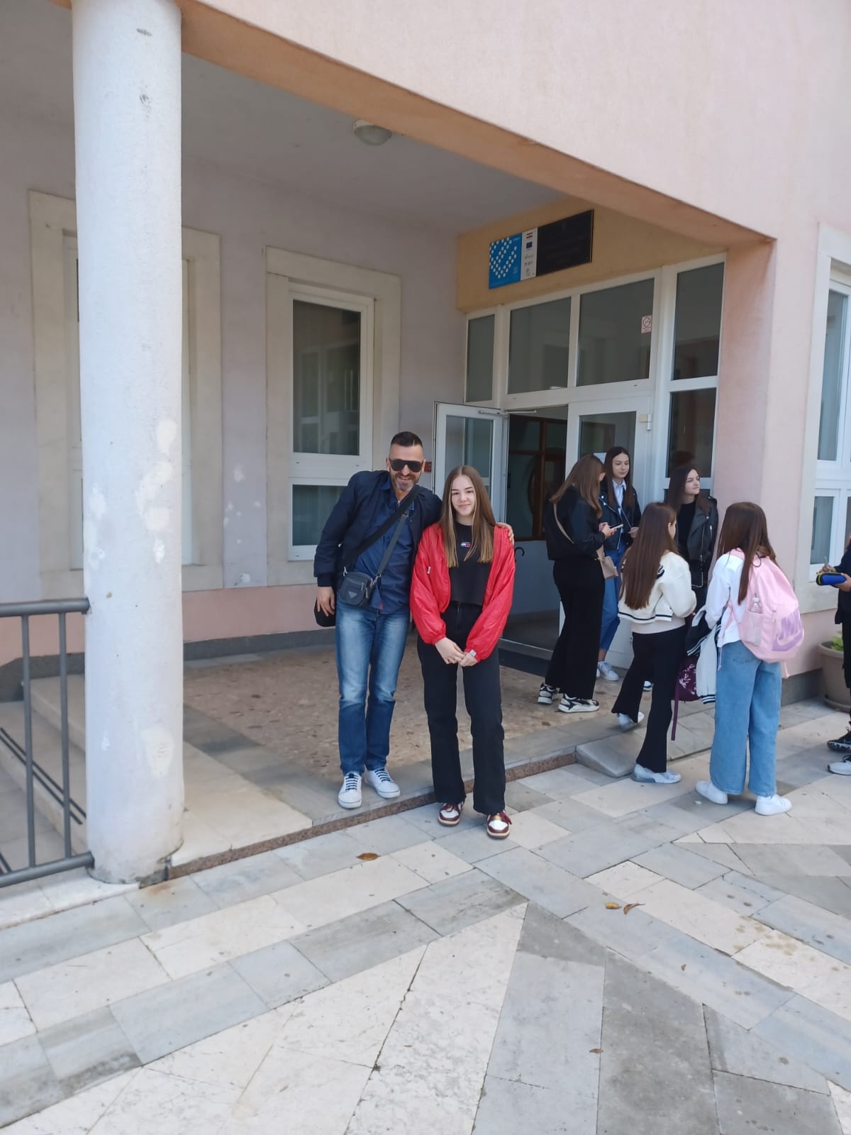 482219680 1125336639390846 2808020763588713520 n