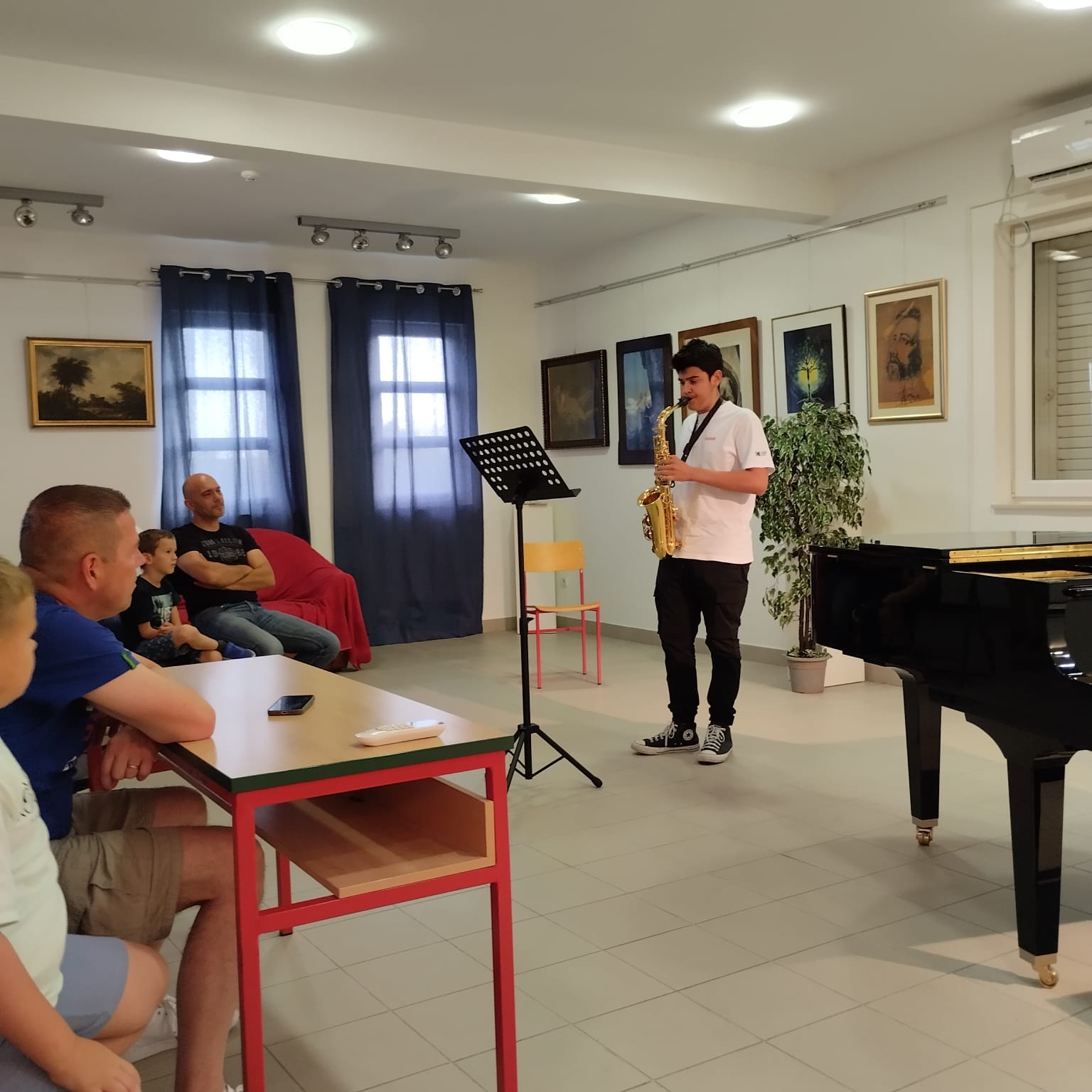 482220534 1126127479311762 2216989204715092478 n