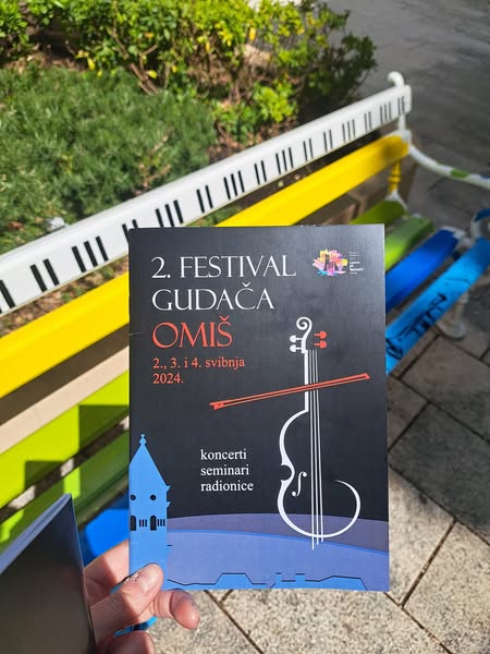 482224045 1125345652723278 2998088614893622438 n