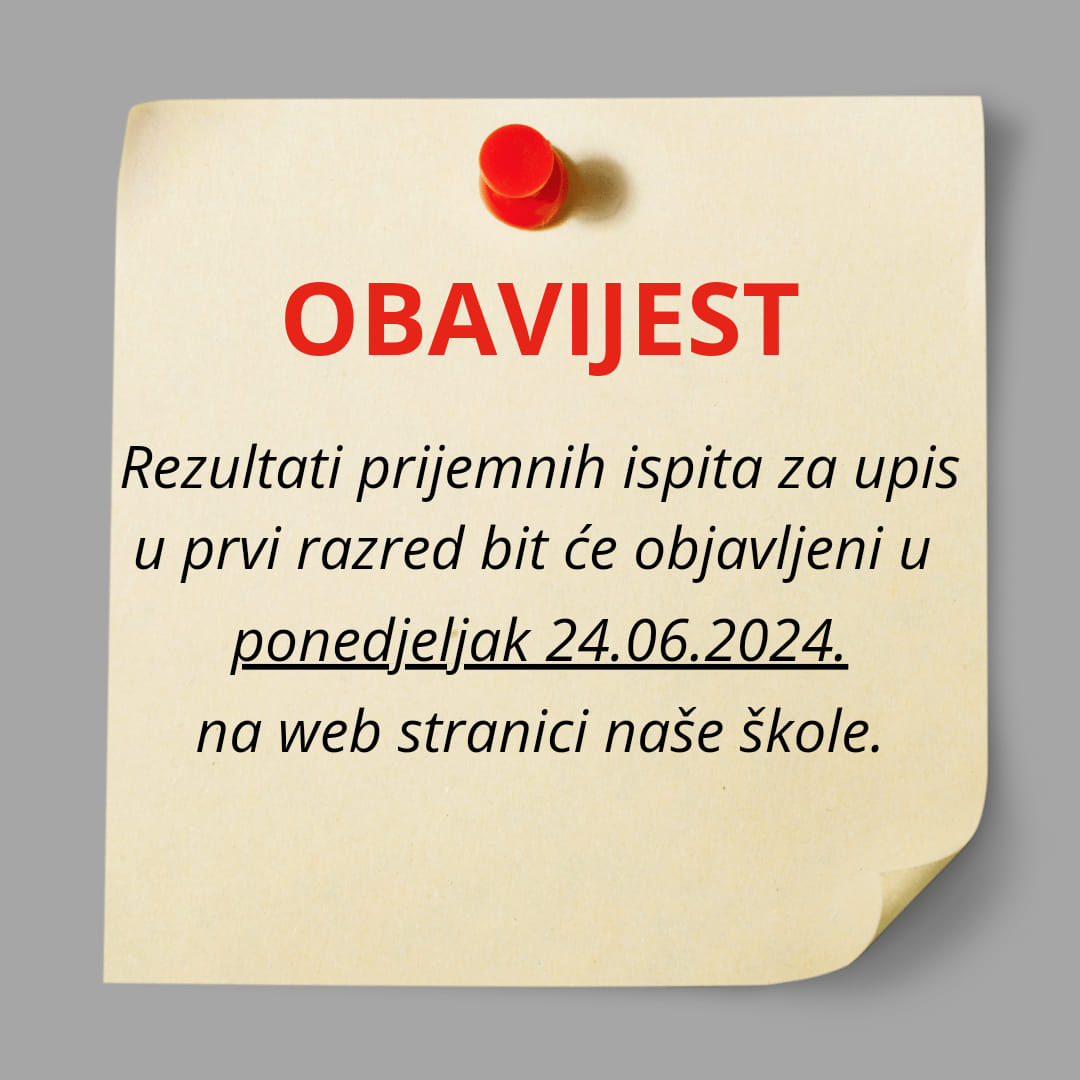 482225727 1126129969311513 660096482582640334 n