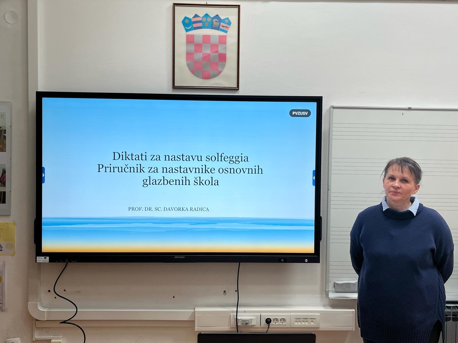 482227721 1123853359539174 952531534175440000 n