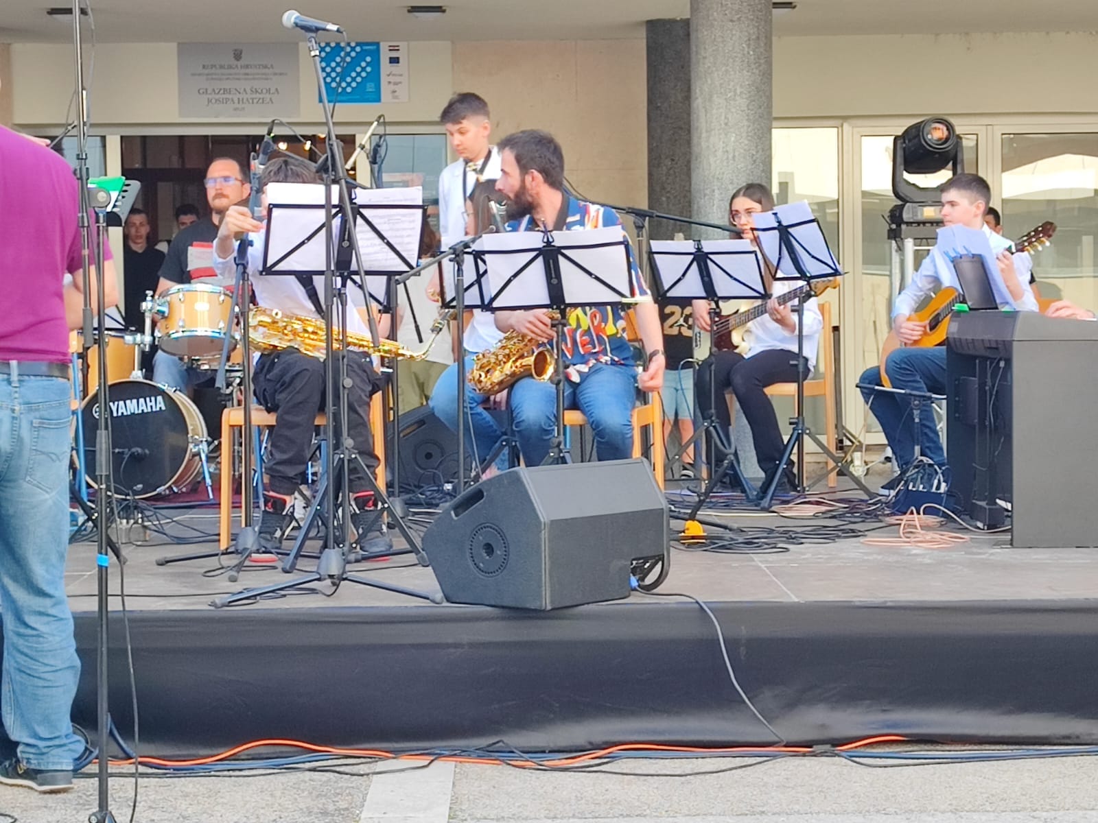 482233247 1125337882724055 1341262842240016717 n