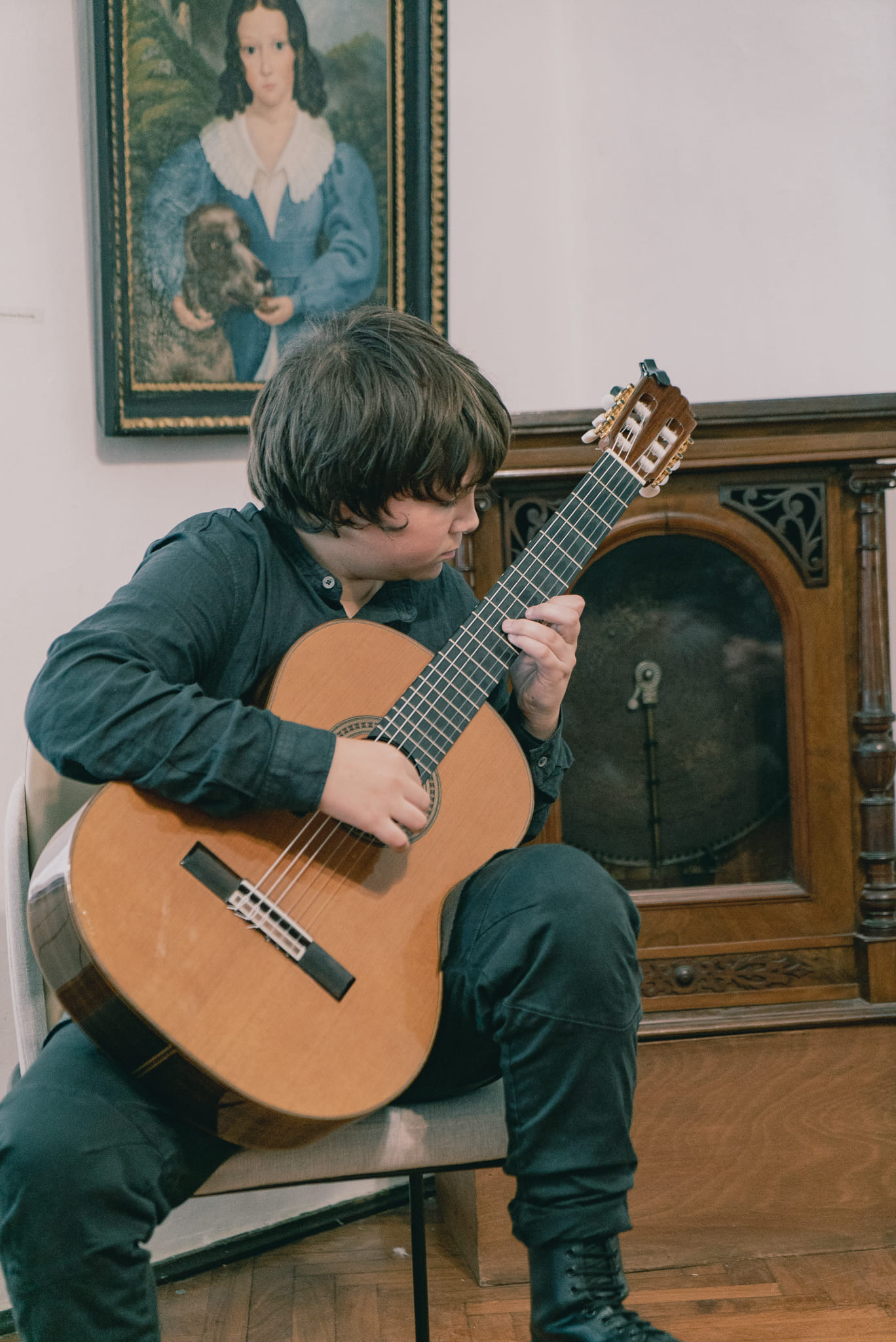 482247518 1124526642805179 2727064154114666979 n