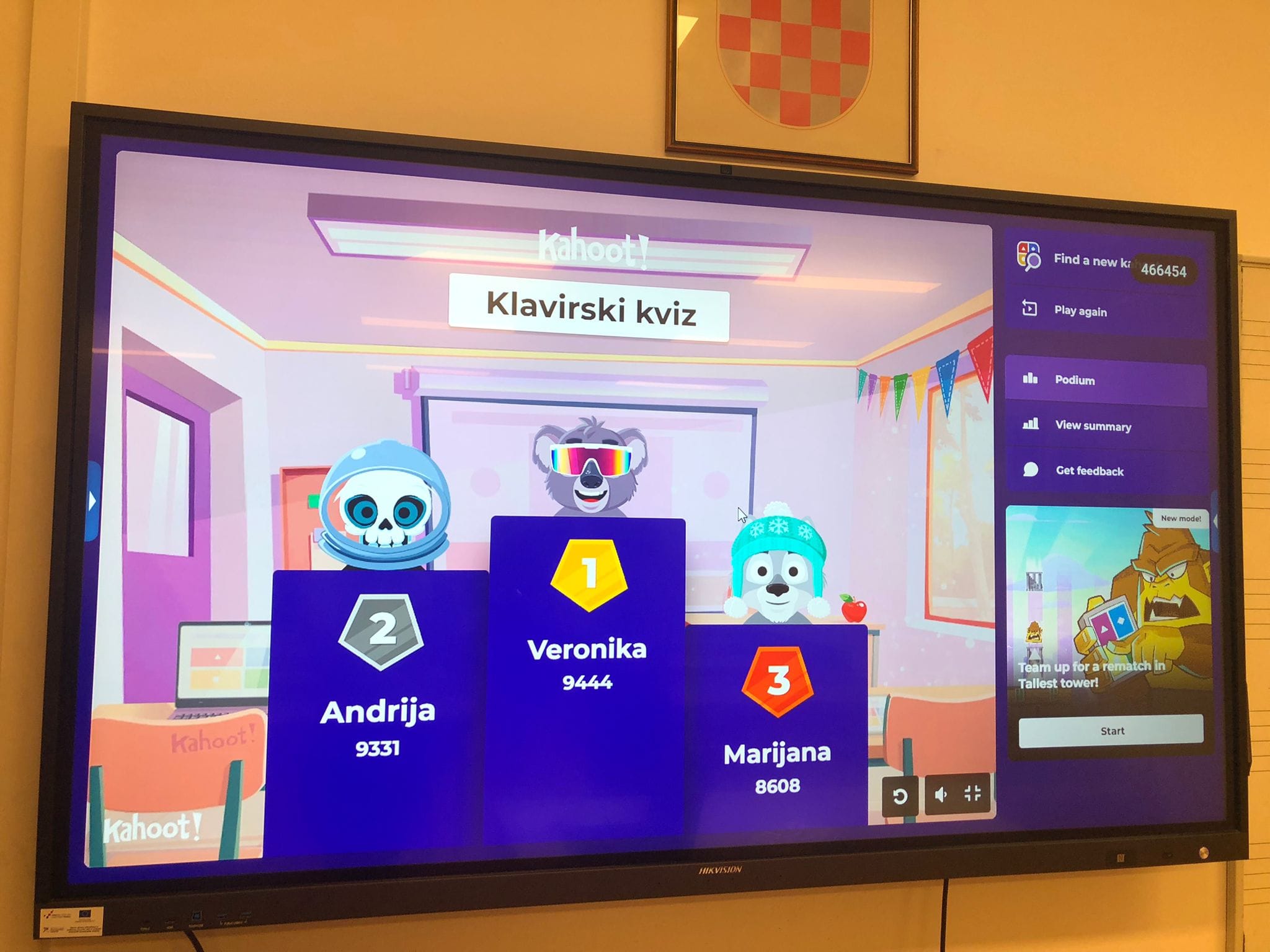 482253140 1124678532789990 3945715002182891178 n