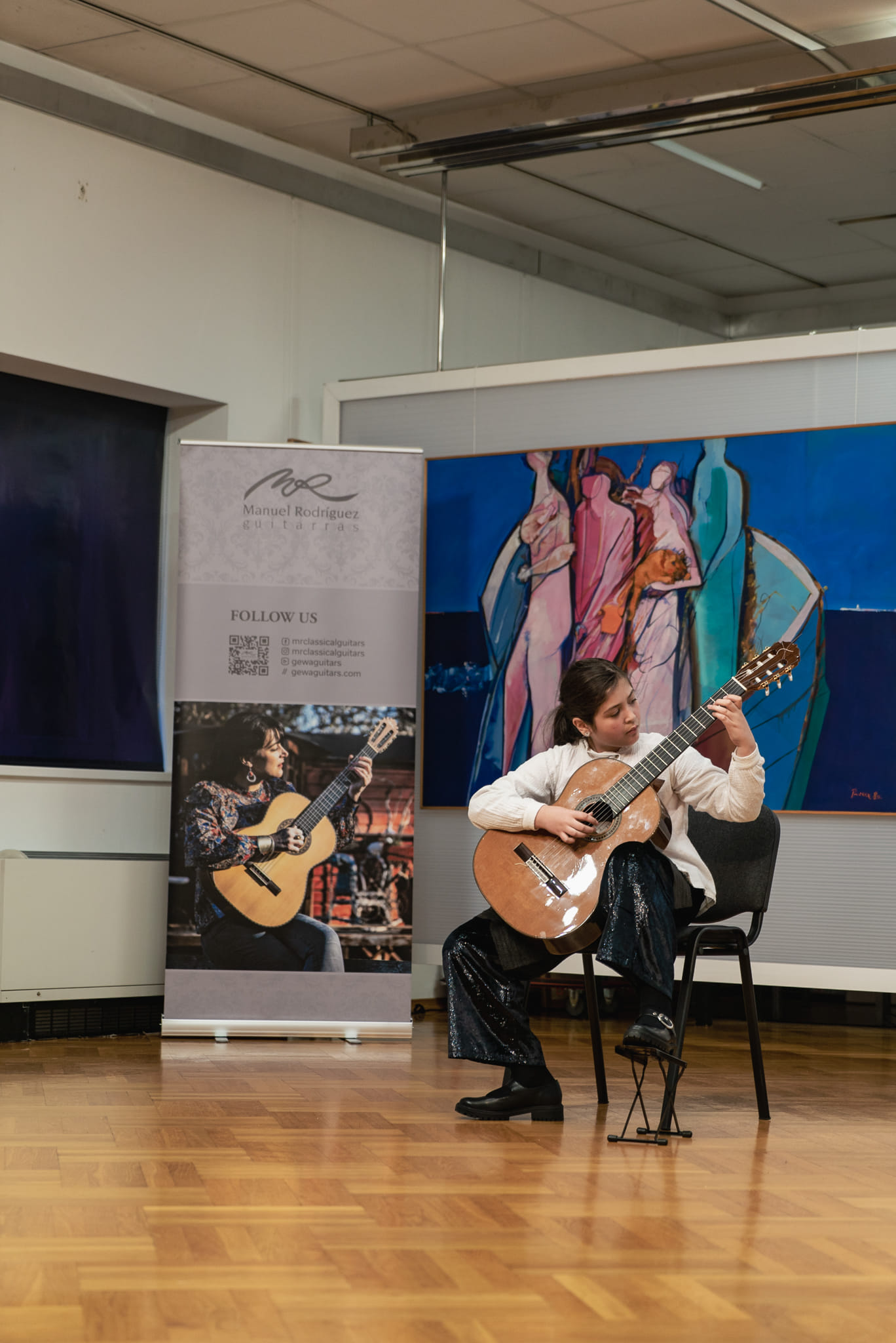 482320311 1124526772805166 2375120672342946651 n