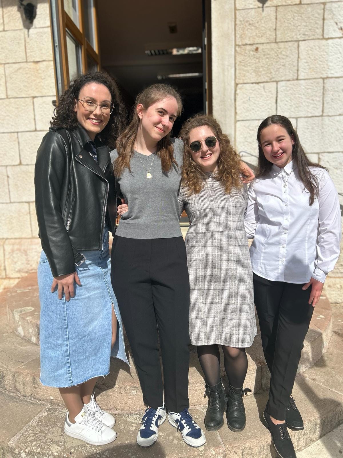 482326179 1124541186137058 7181361748317388000 n