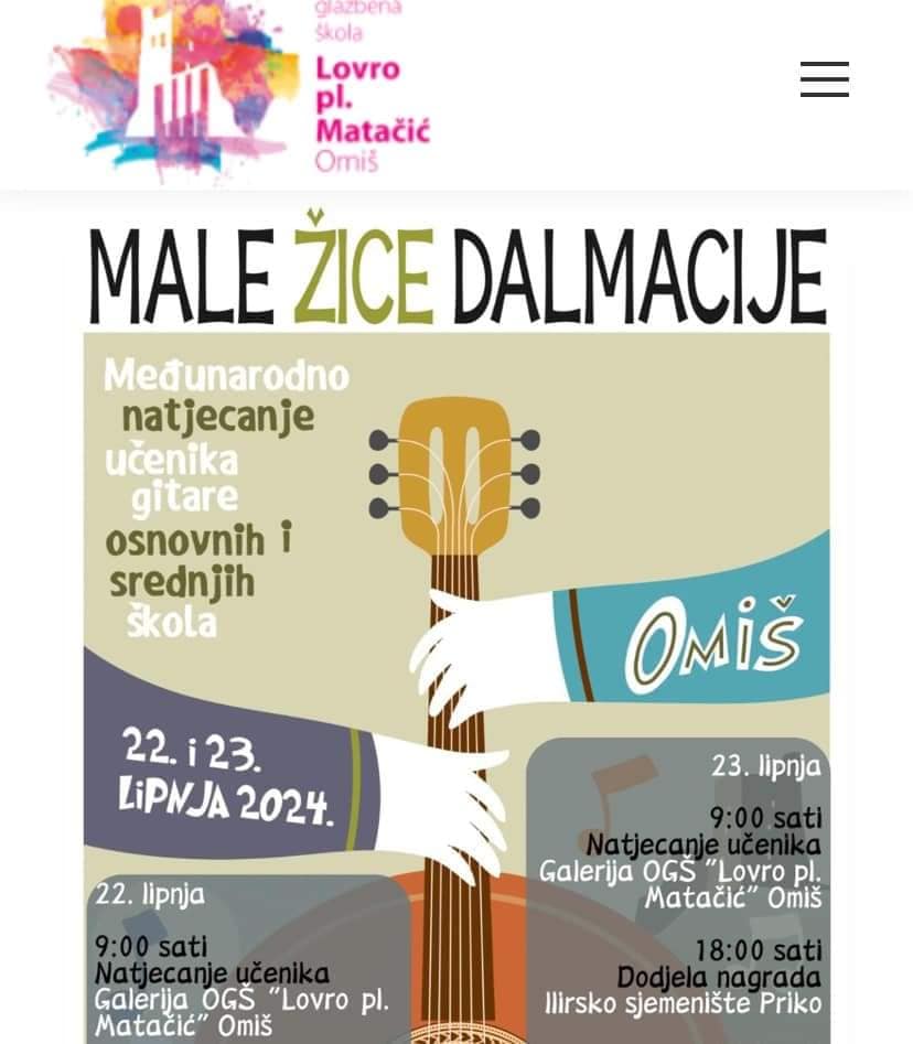 482807333 1126246029299907 3758038613795327974 n