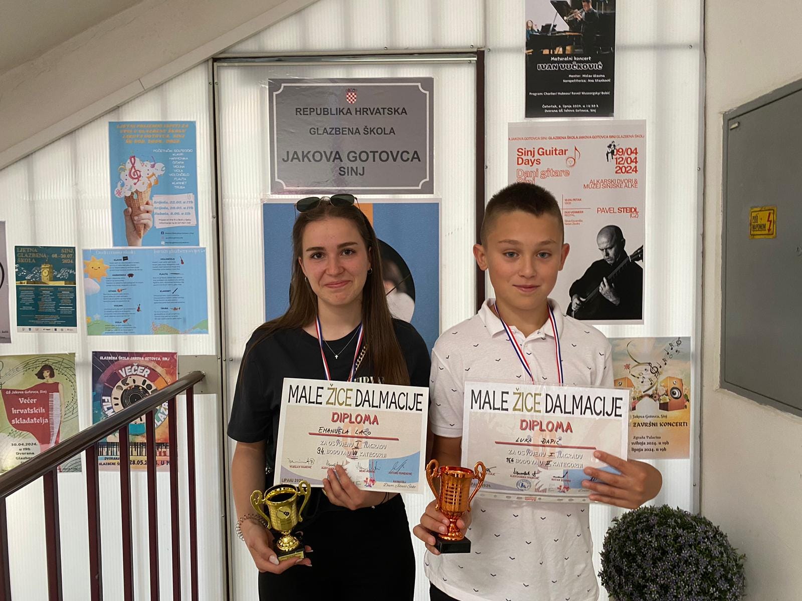 482808007 1126245965966580 2790563020463246237 n