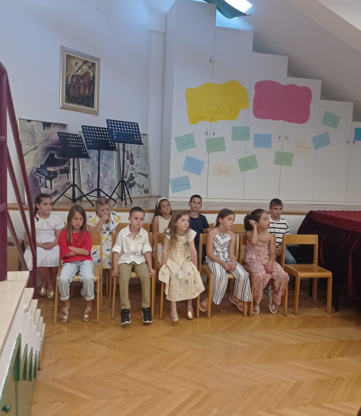 482828980 1126239755967201 7504517037216392314 n