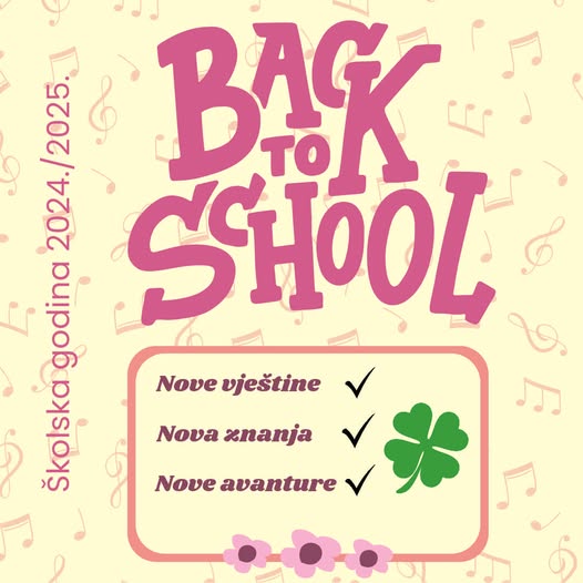 482979565 1128871169037393 5326584801909159909 n