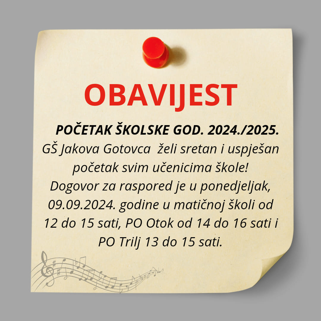 482989243 1128865015704675 3205621641637271022 n