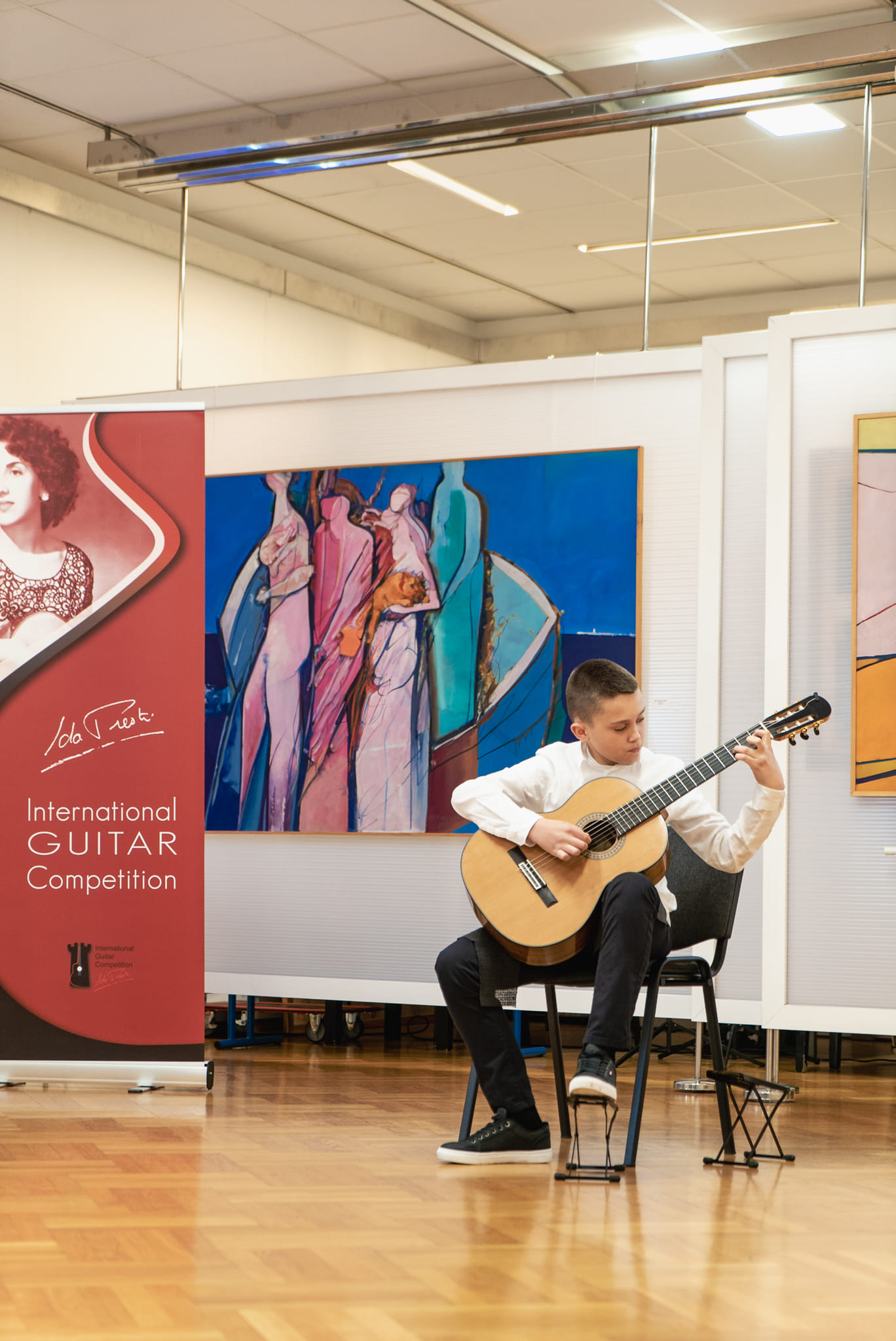 483031567 1124526762805167 5807931962832949228 n