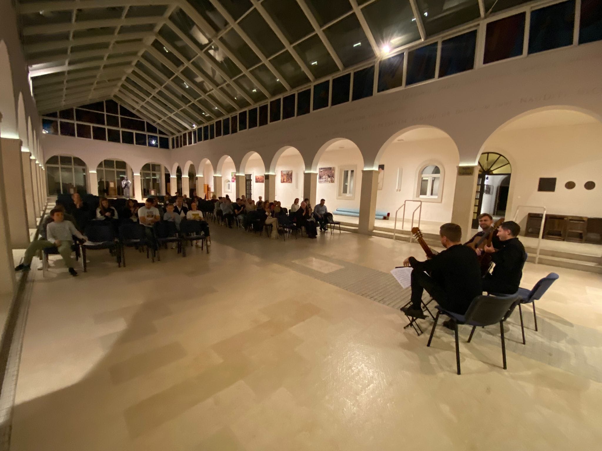 483105231 1131865875404589 7534451941927022916 n