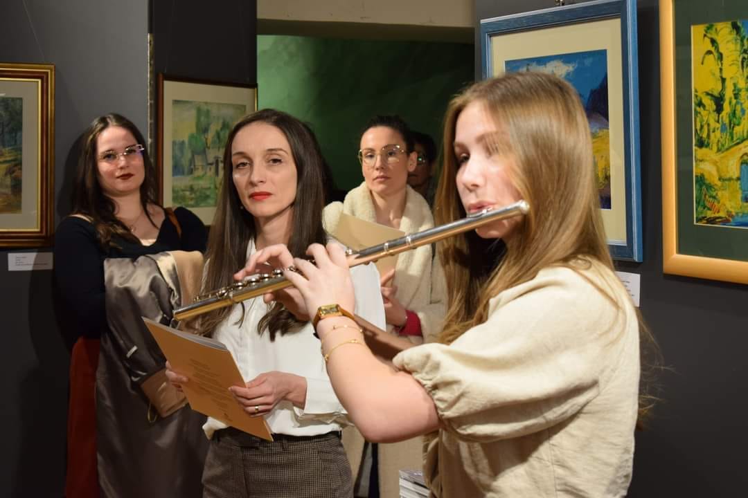 483678251 1124532766137900 7642797381995892603 n