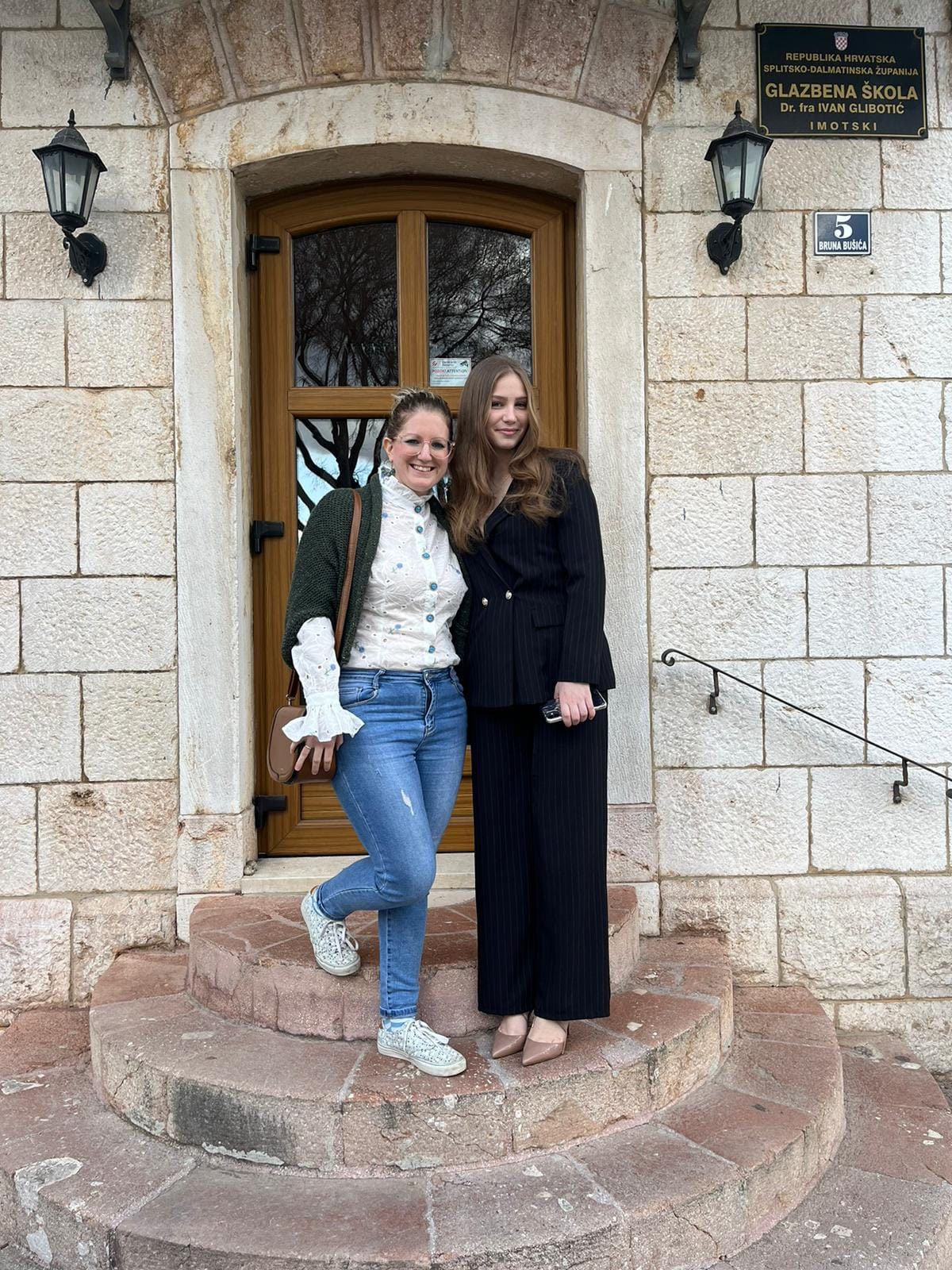 483759309 1124541196137057 6760500370122850724 n