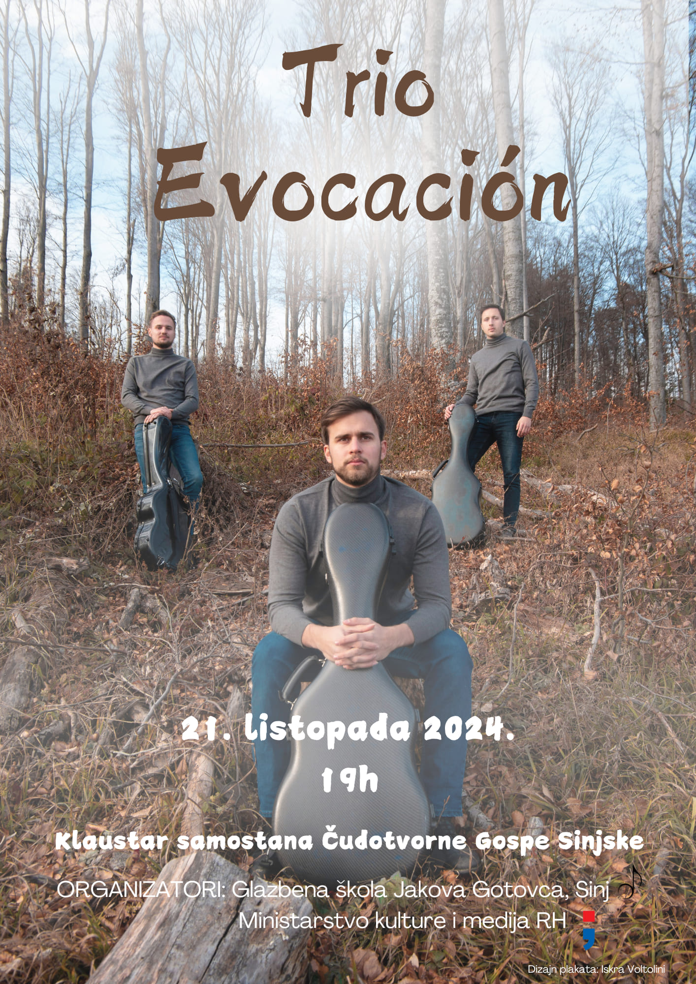 483805748 1129930938931416 9023444820486502955 n