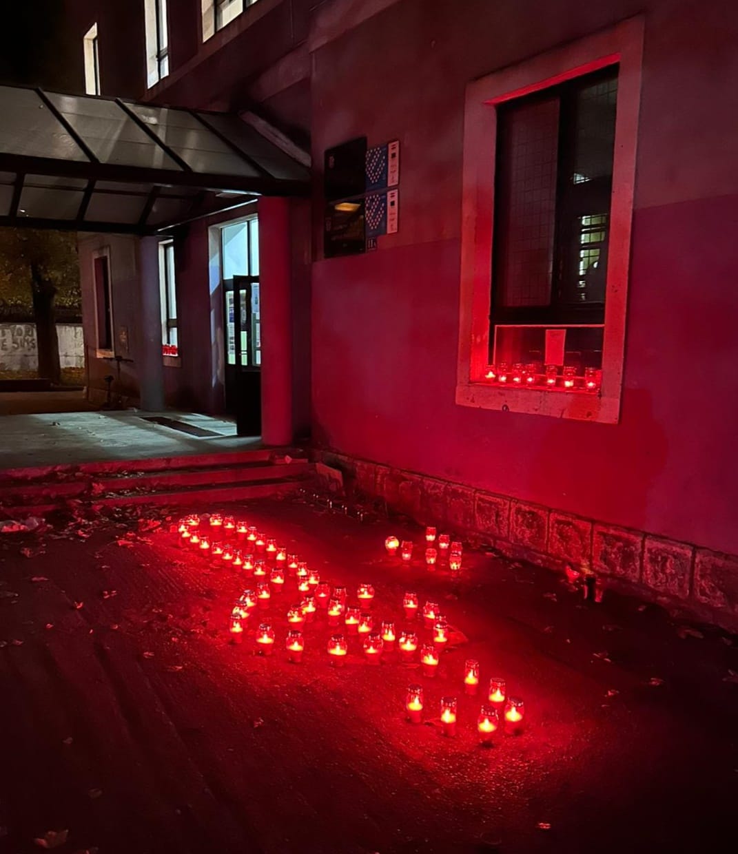 484320114 1132185295372647 7382315114036577121 n