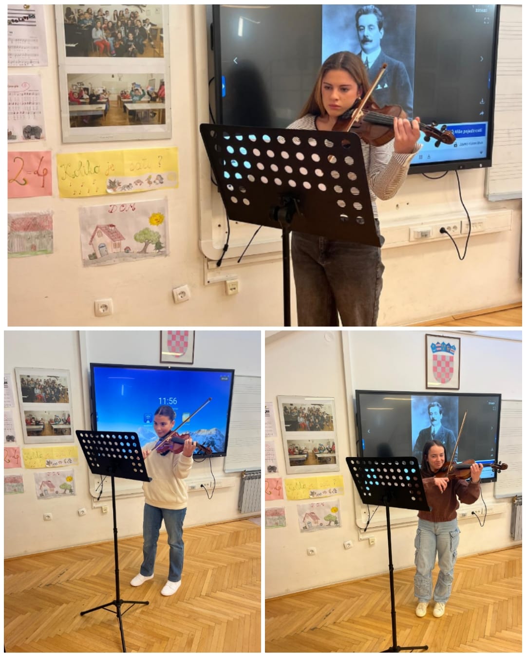 484370777 1132205892037254 2800398228718437930 n