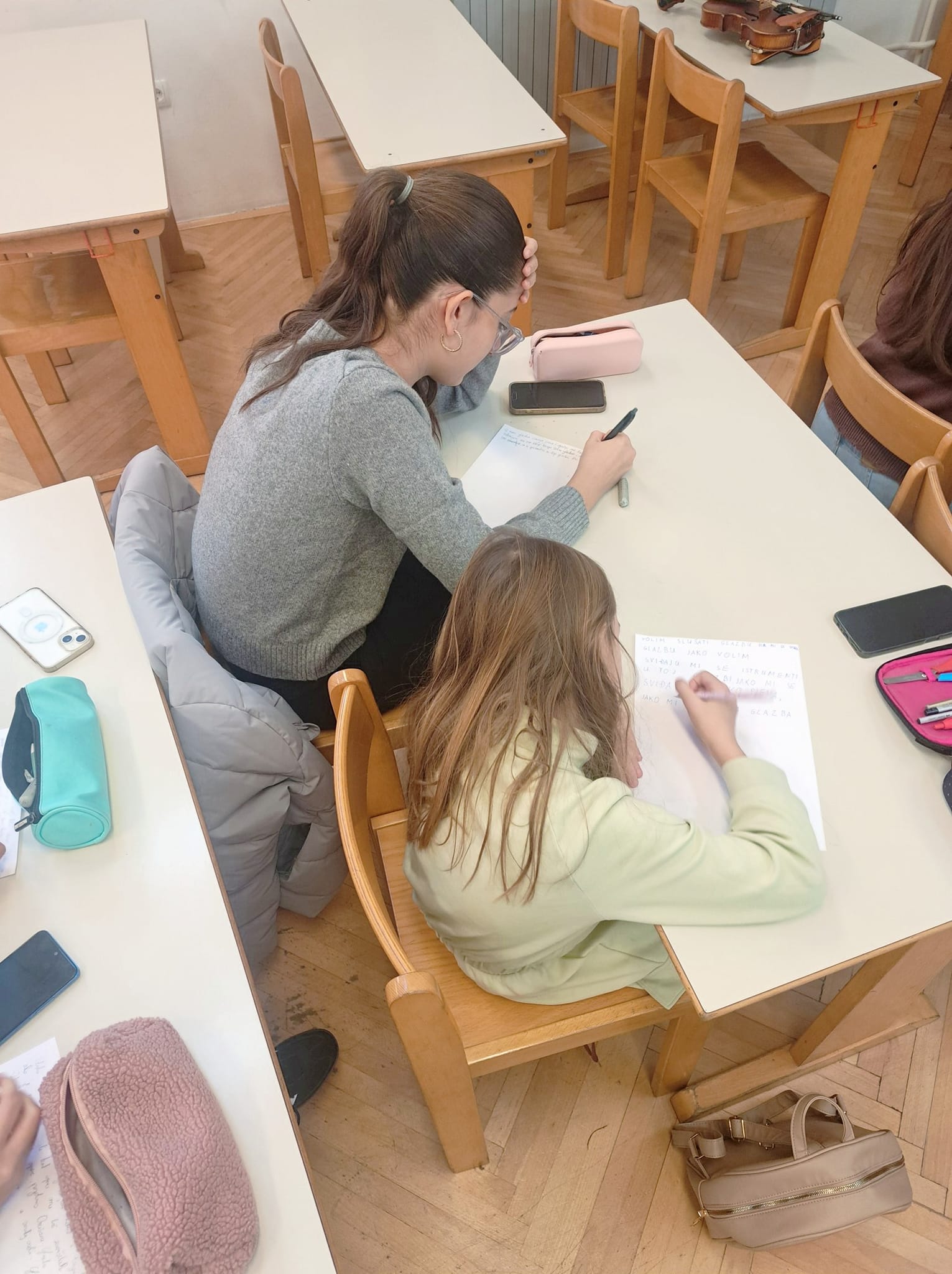 484460121 1132206128703897 1897513187441155706 n