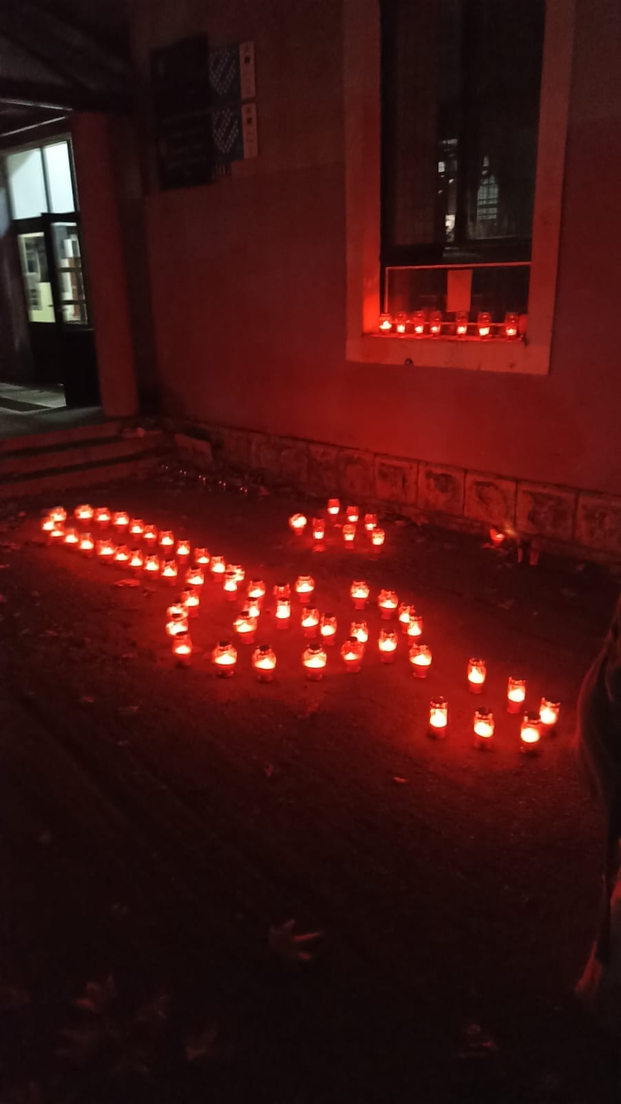 484506003 1132185215372655 1543601564705091445 n