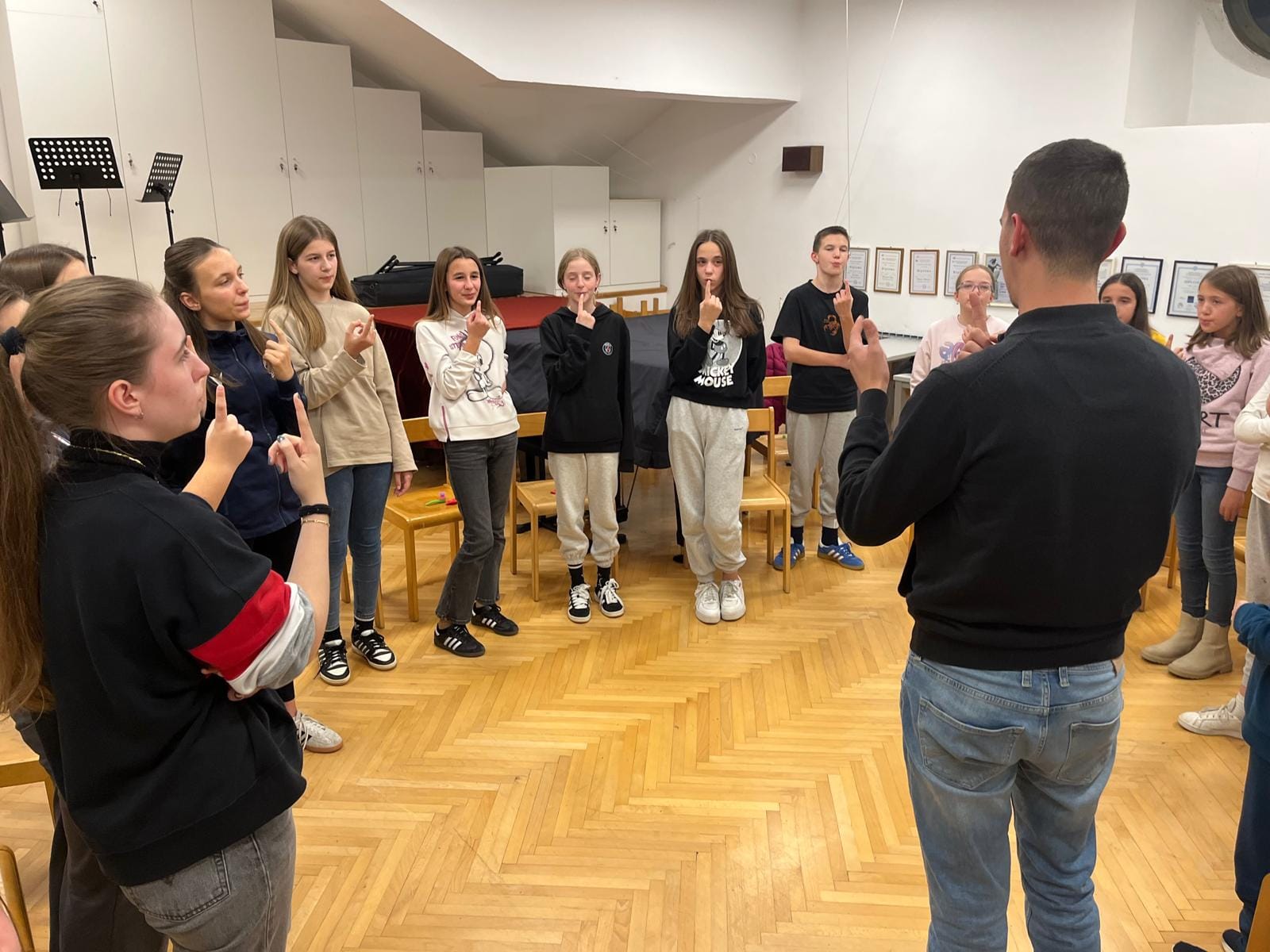 484523583 1132180002039843 7654648604368767096 n