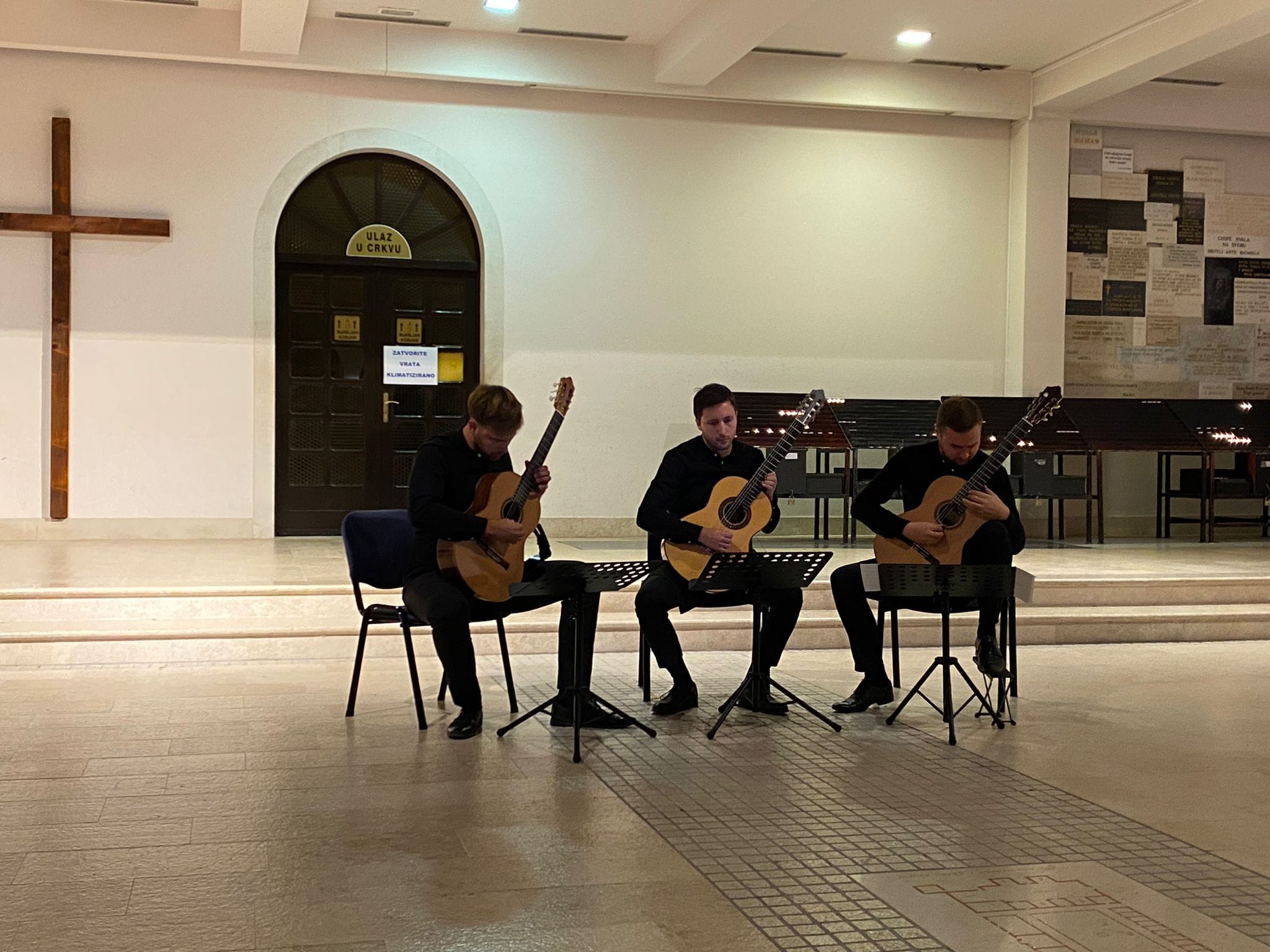 484552391 1131865868737923 8773284714796726860 n