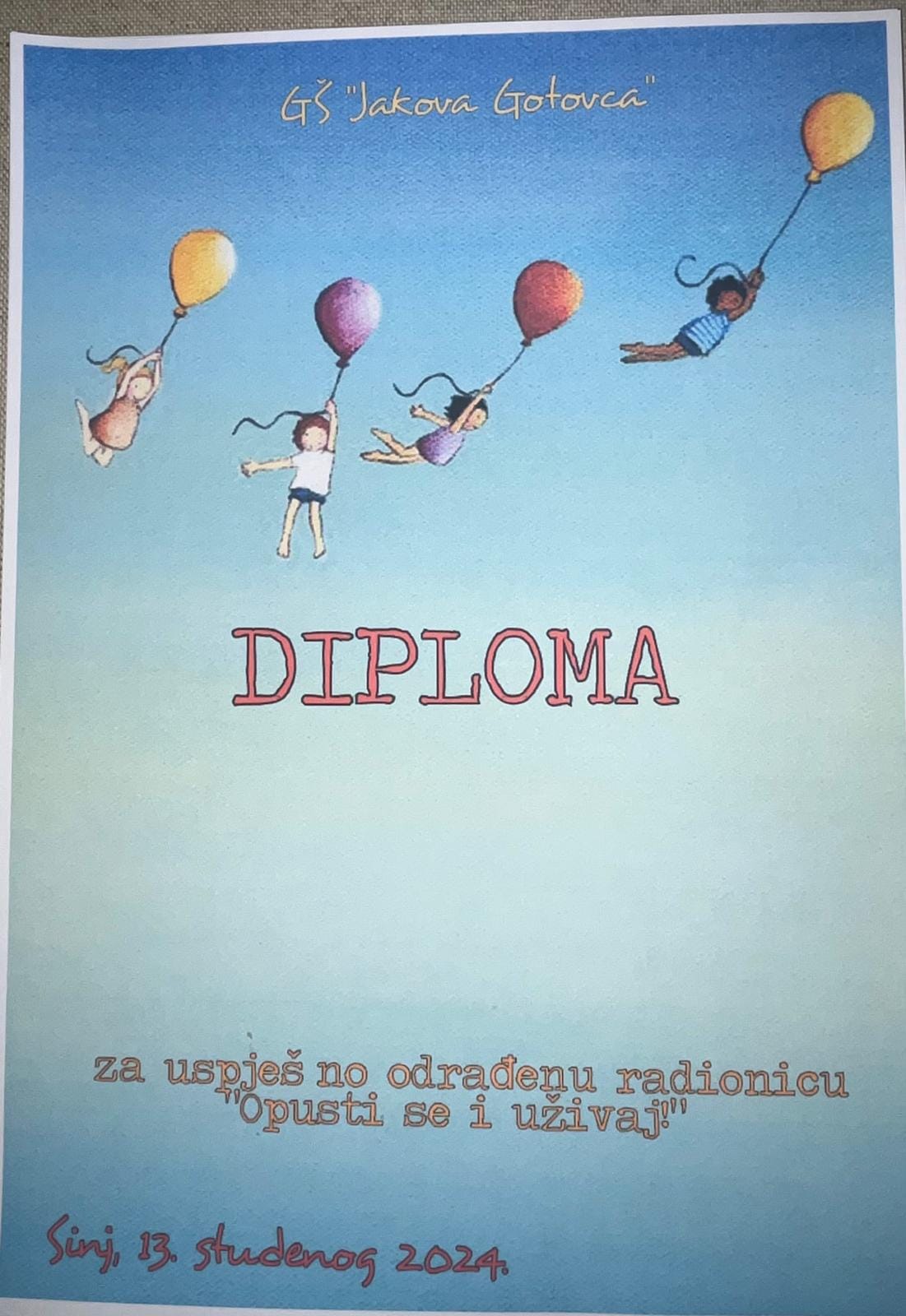 484591443 1132180335373143 4921425749426100419 n