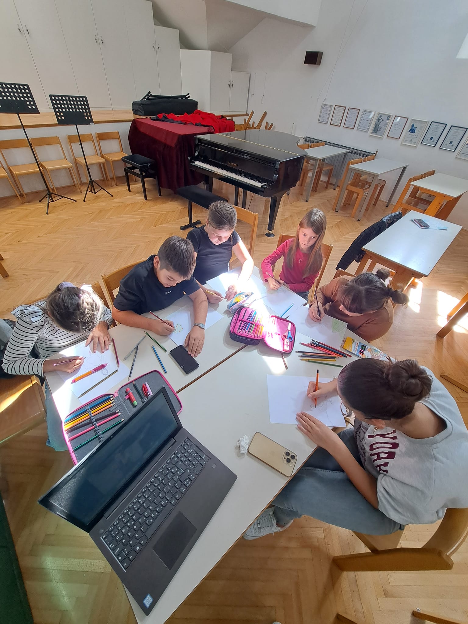 484623679 1129917855599391 6081585824180696148 n