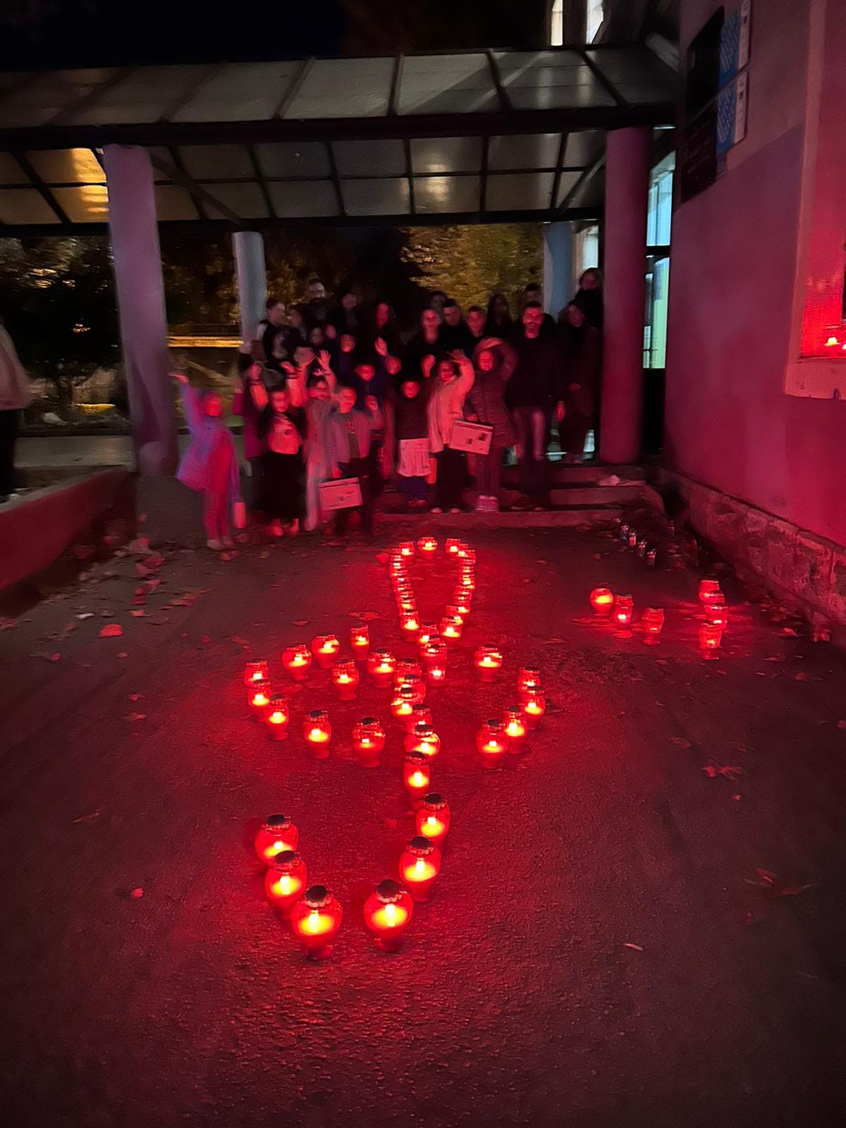 484623751 1132185582039285 4537527648263377994 n