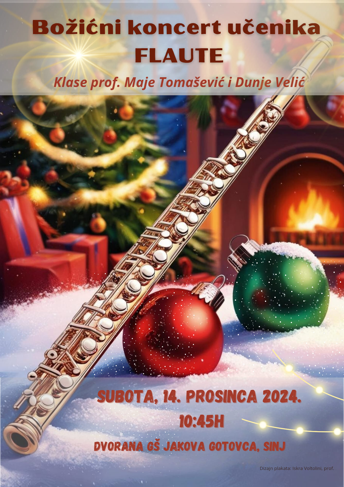 484638193 1133120611945782 6348200136752827947 n