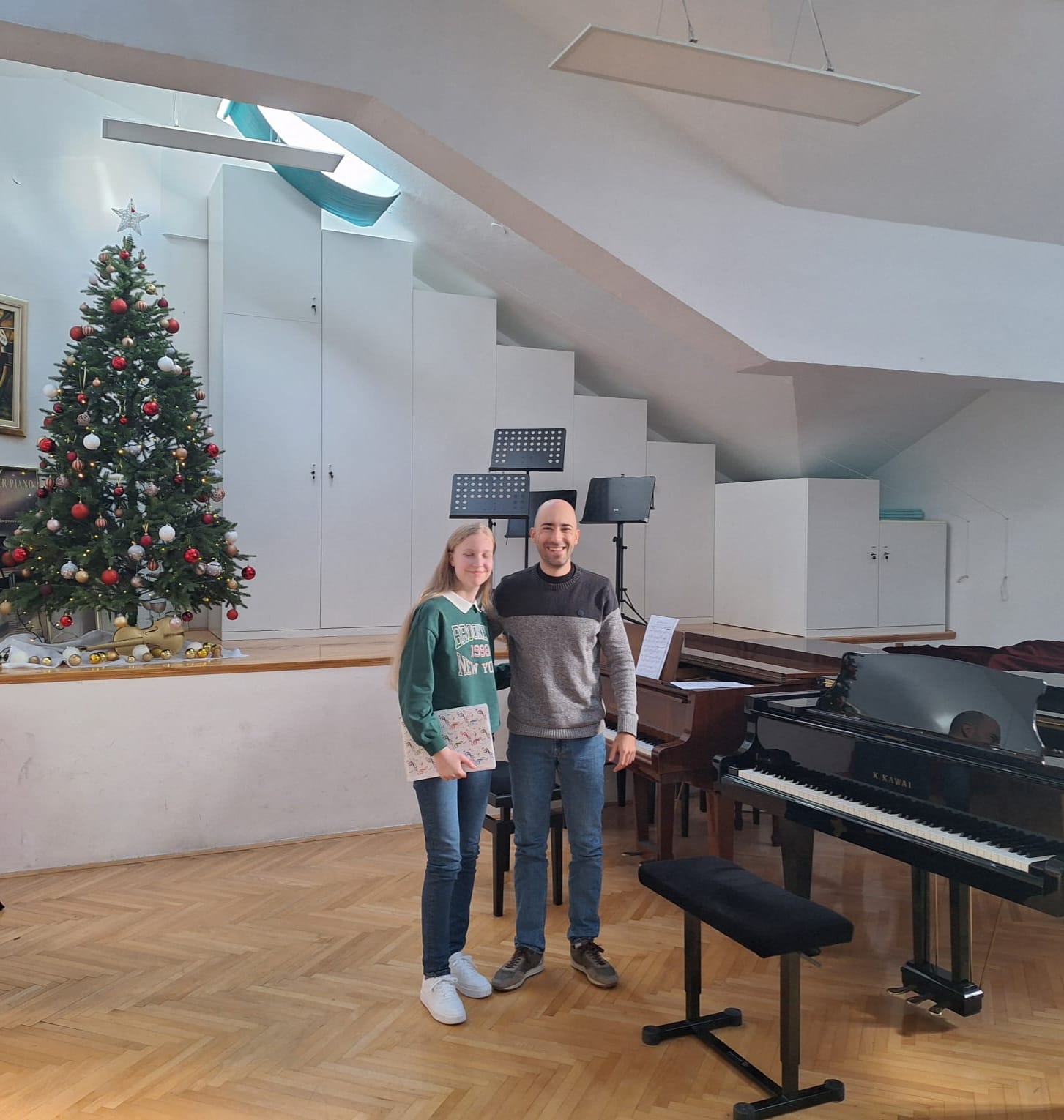 484794351 1132817768642733 7163970291287953113 n