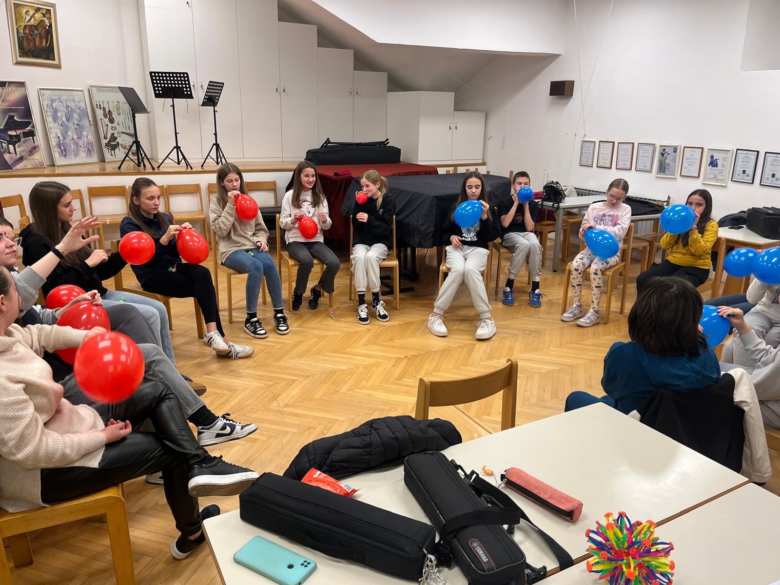 484813503 1132180432039800 5981079514036276828 n